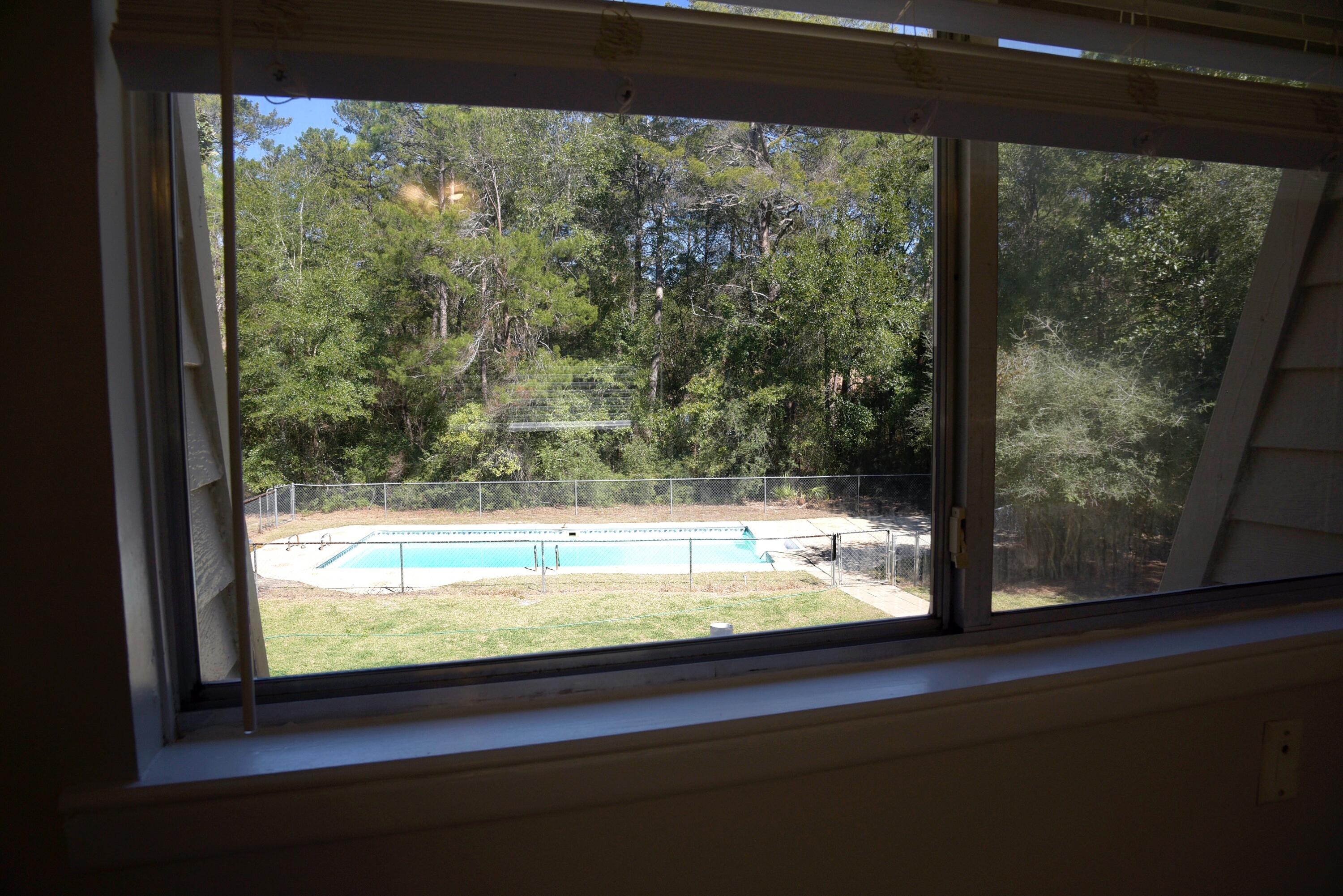 ROCKY BAYOU ESTATES 03 - Residential Lease