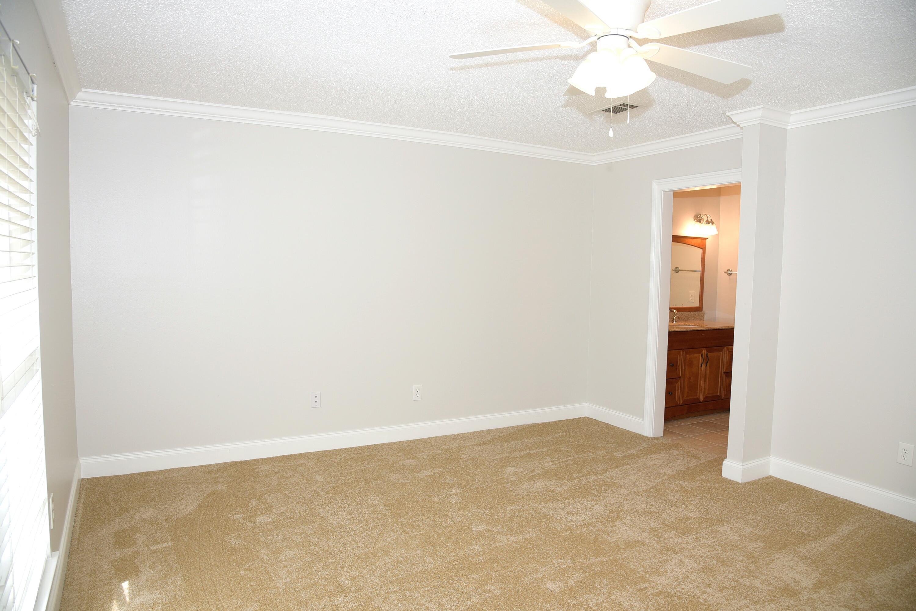 ROCKY BAYOU ESTATES 03 - Residential Lease