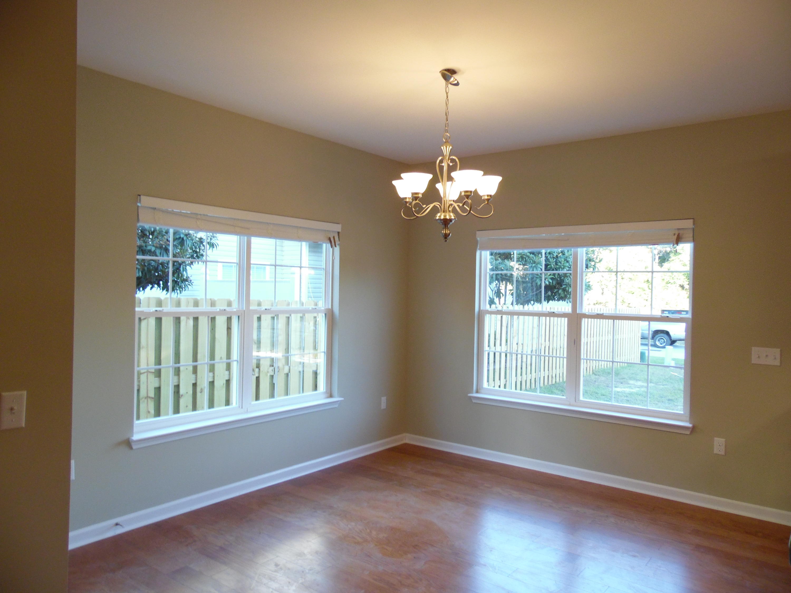 ENDICOTT VILLAGE - Residential