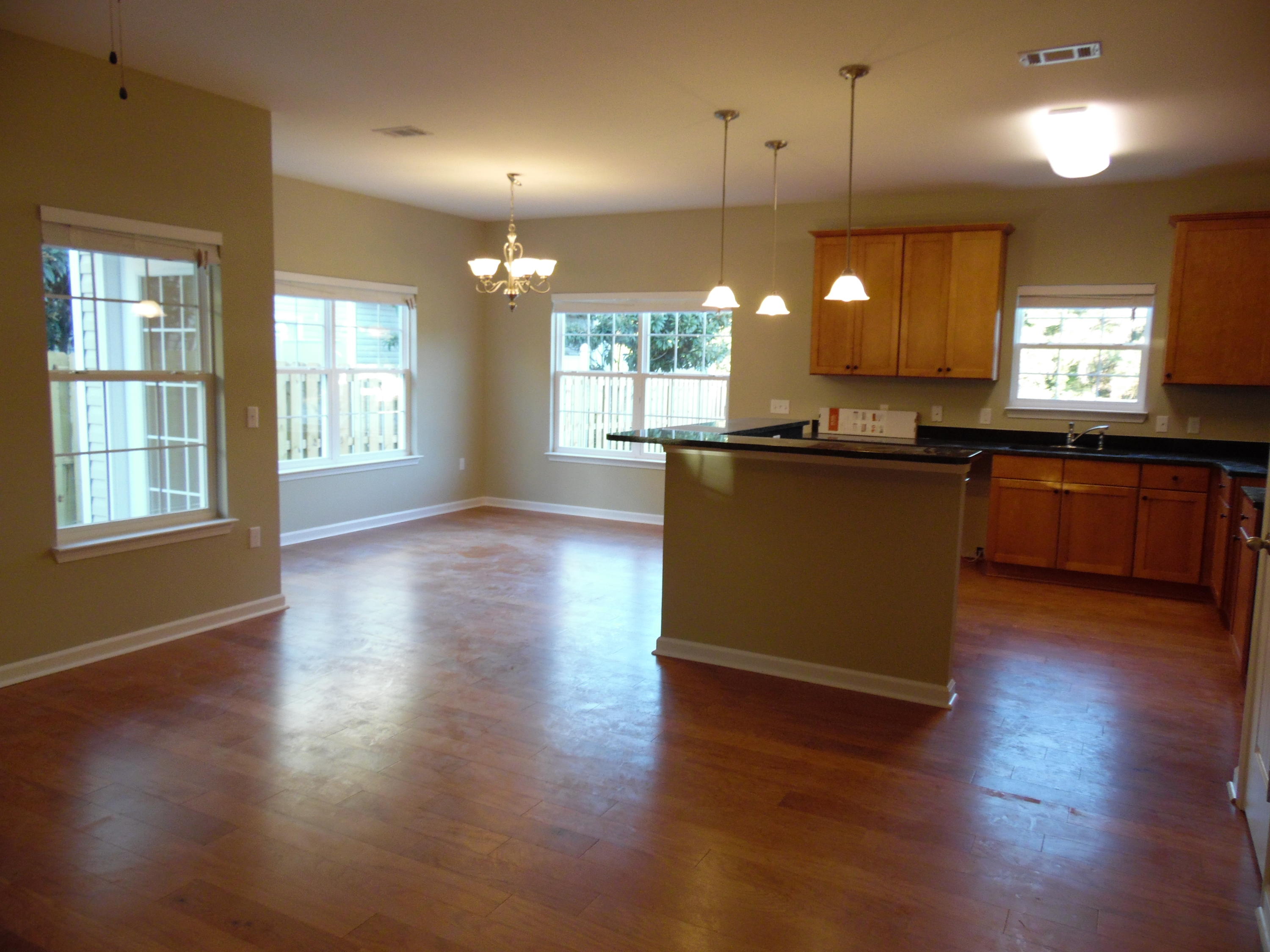 ENDICOTT VILLAGE - Residential