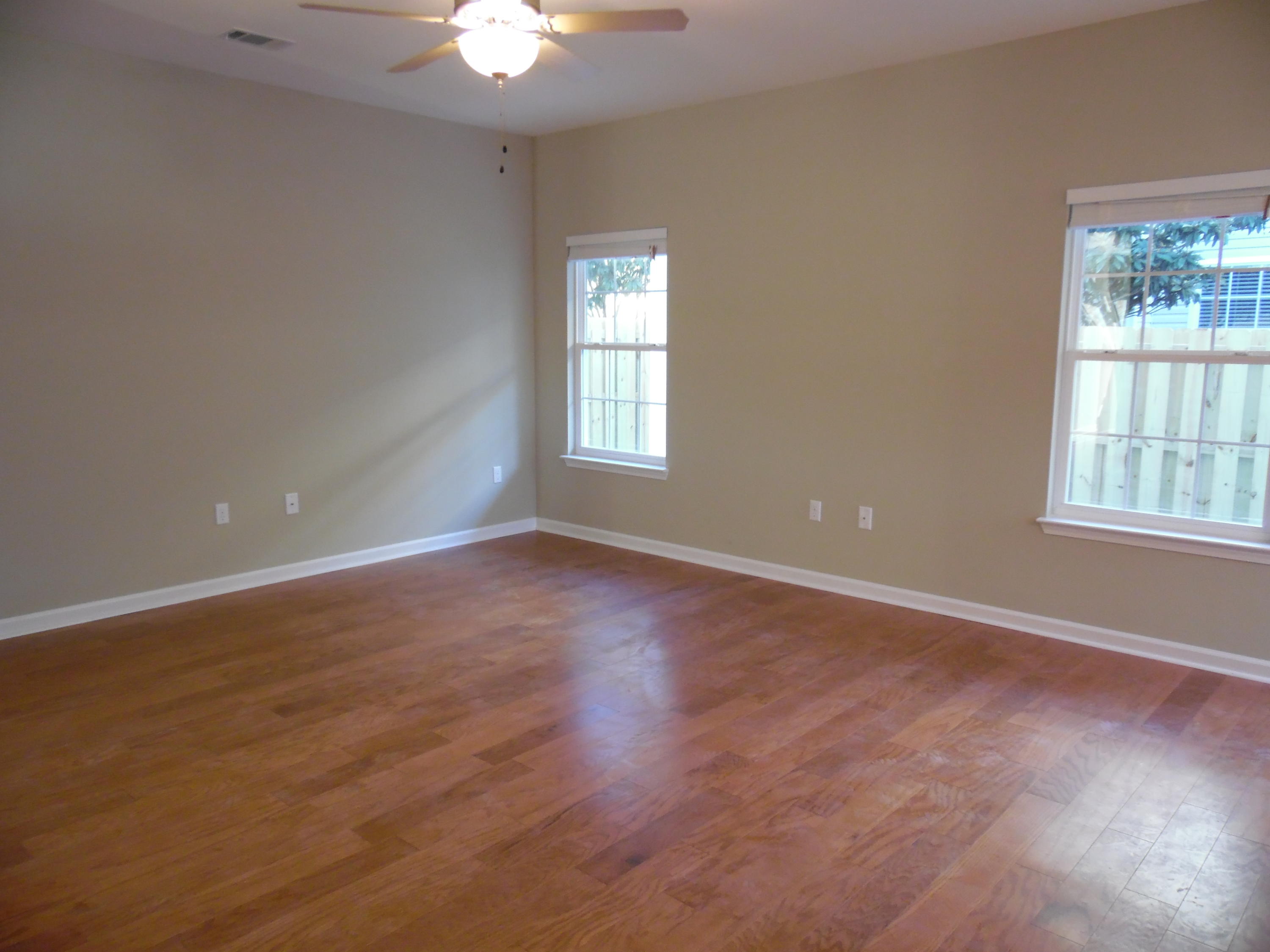 ENDICOTT VILLAGE - Residential