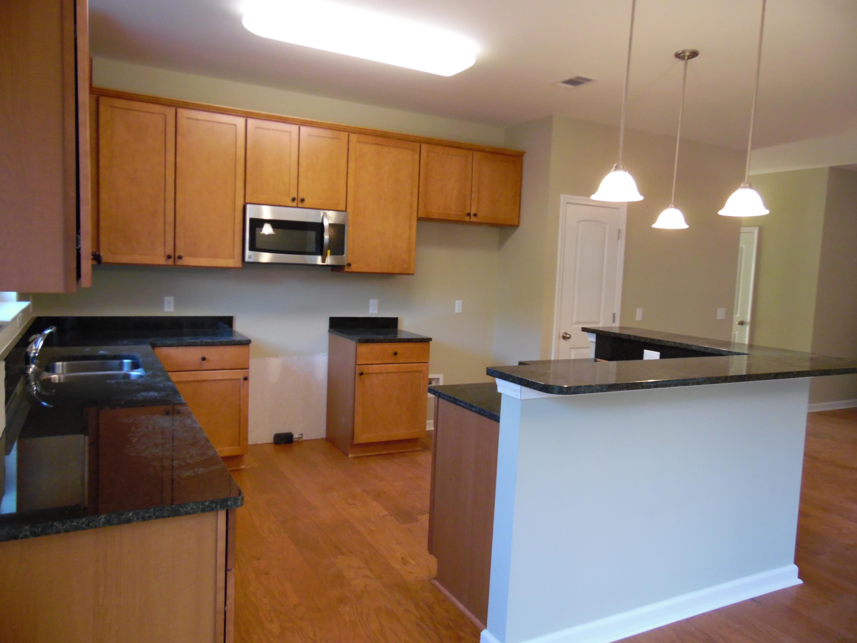 ENDICOTT VILLAGE - Residential