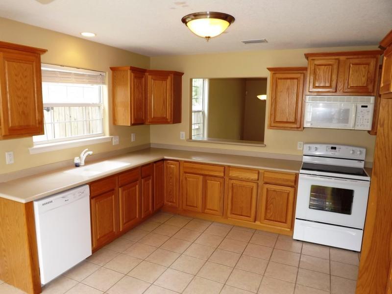 SUMMER PLACE - Residential