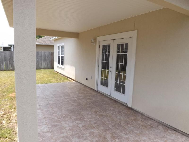 SUMMER PLACE - Residential