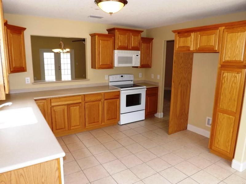 SUMMER PLACE - Residential