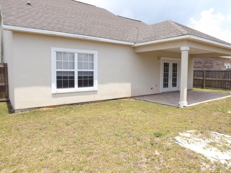 SUMMER PLACE - Residential