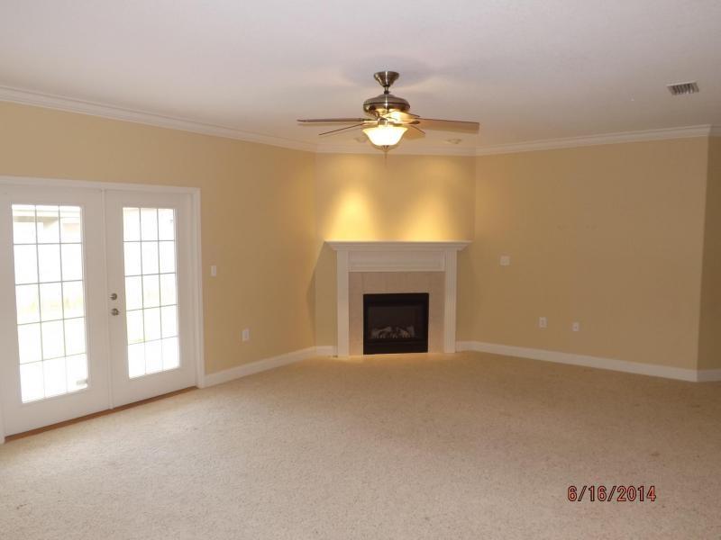 SUMMER PLACE - Residential