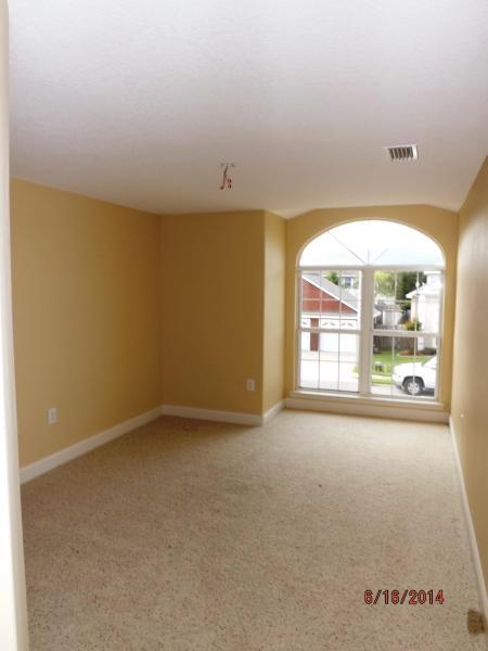 SUMMER PLACE - Residential