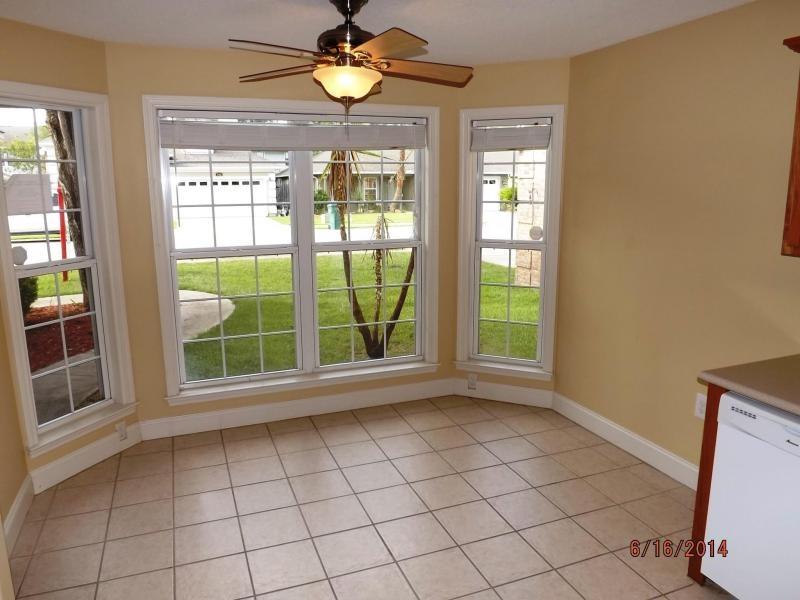 SUMMER PLACE - Residential