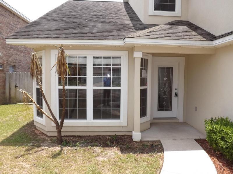 SUMMER PLACE - Residential