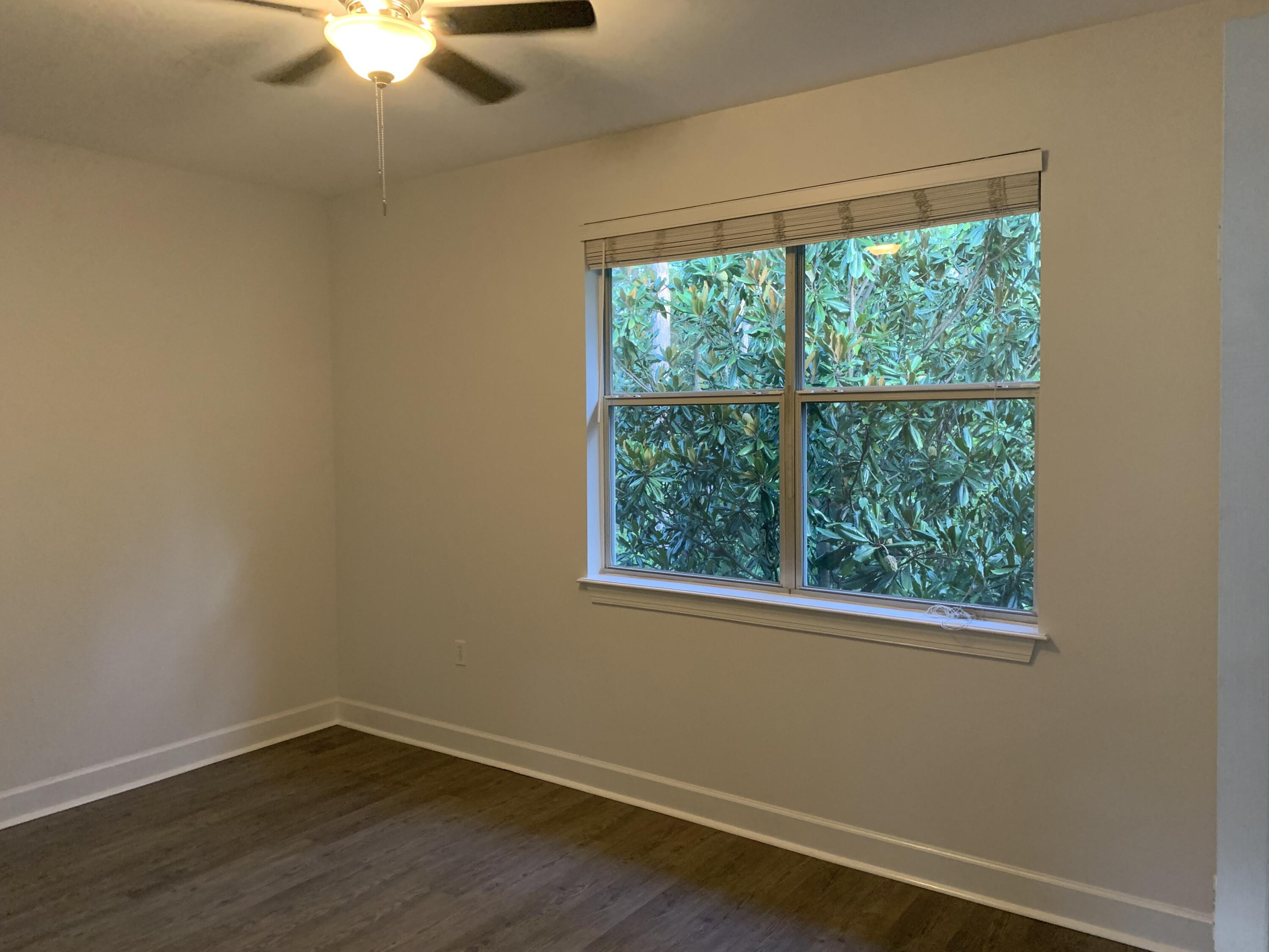 PALMS OF FREEPORT - Residential Lease