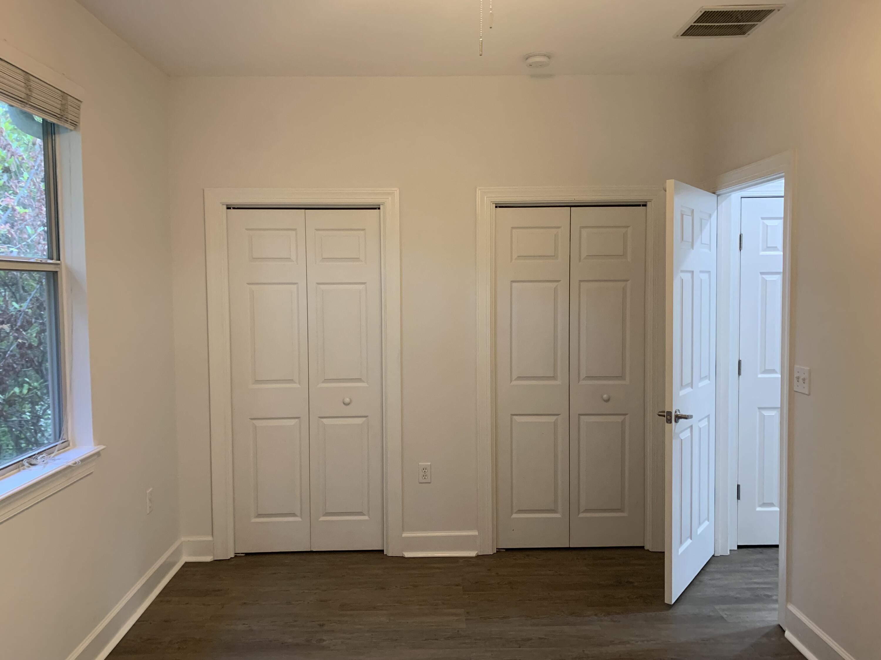 PALMS OF FREEPORT - Residential Lease