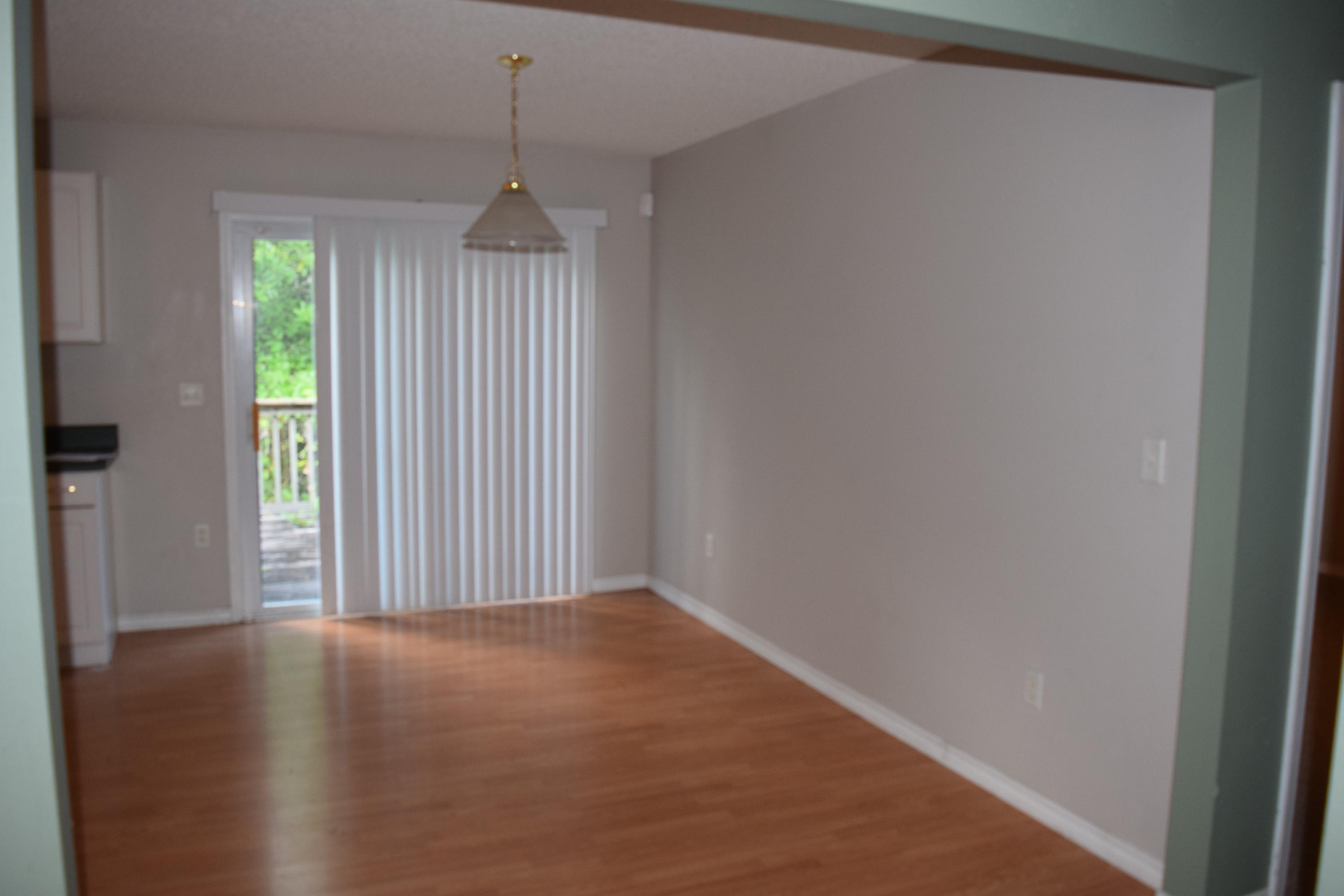 STONEBRIDGE PH 1 - Residential