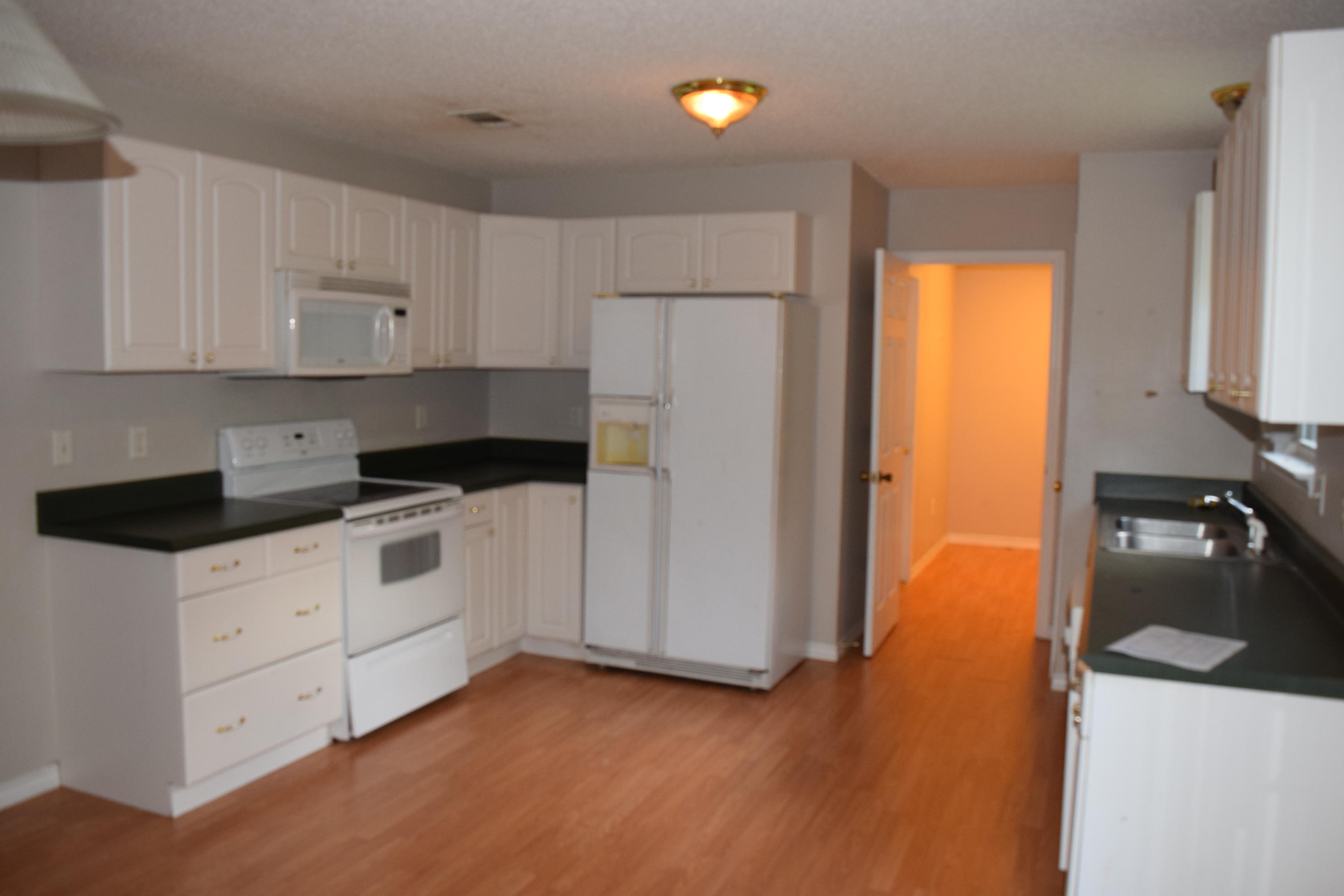 STONEBRIDGE PH 1 - Residential