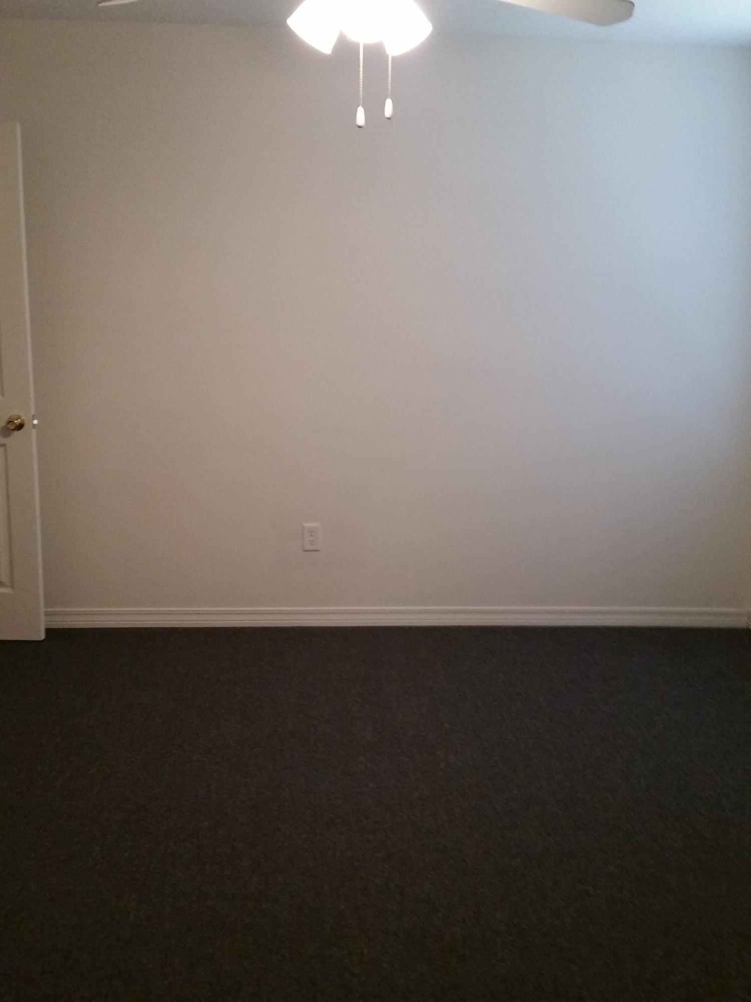 STONEBRIDGE PH 1 - Residential