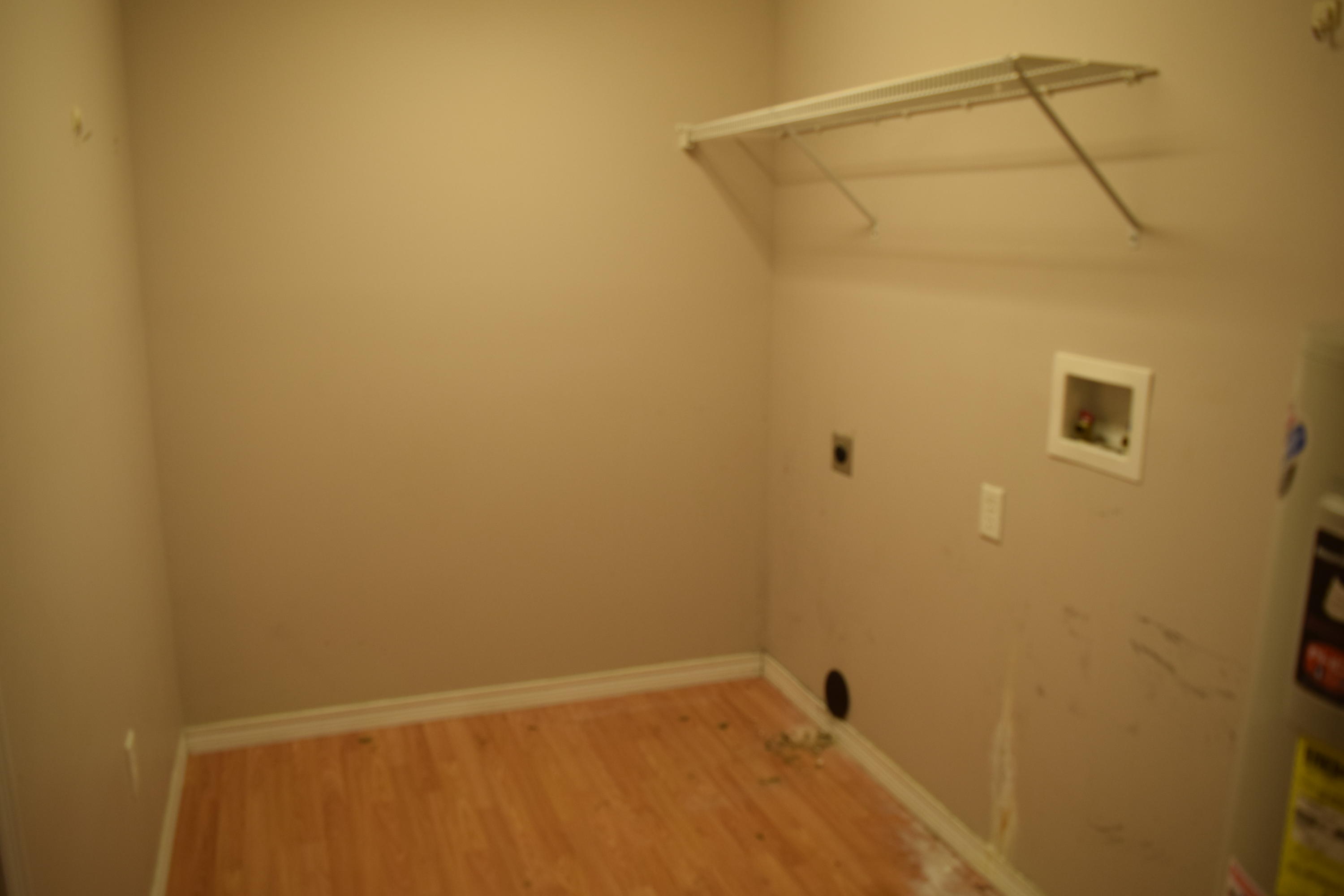 STONEBRIDGE PH 1 - Residential