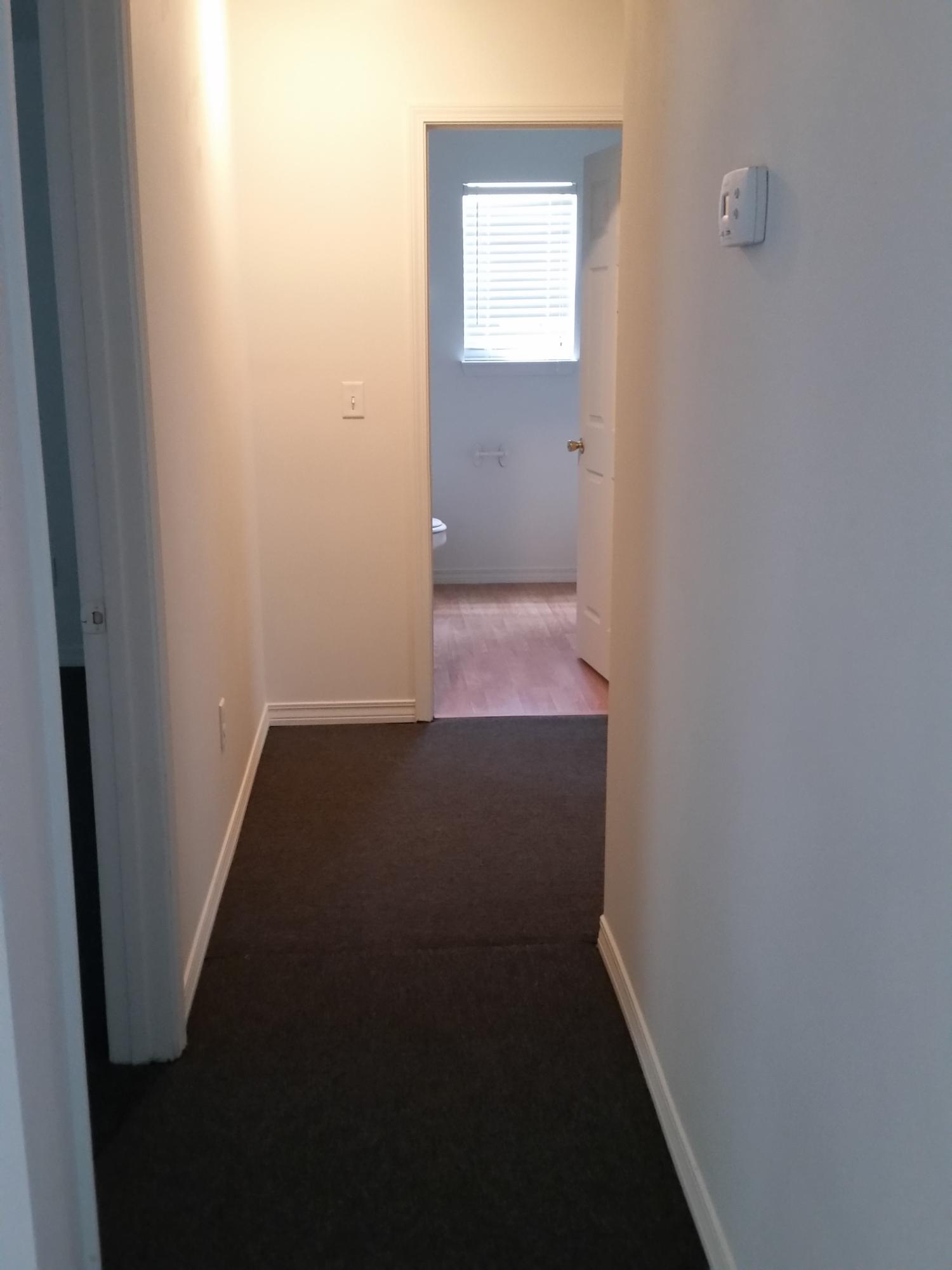 STONEBRIDGE PH 1 - Residential