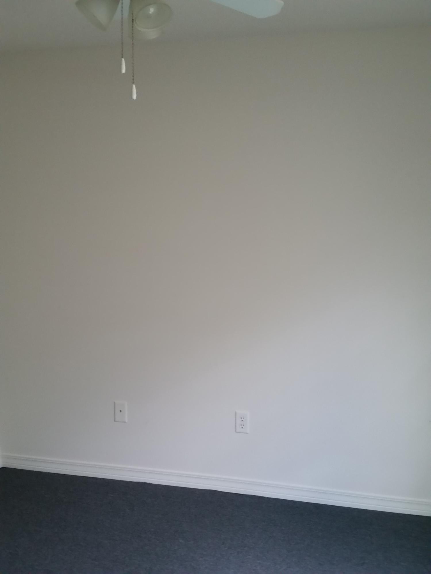 STONEBRIDGE PH 1 - Residential