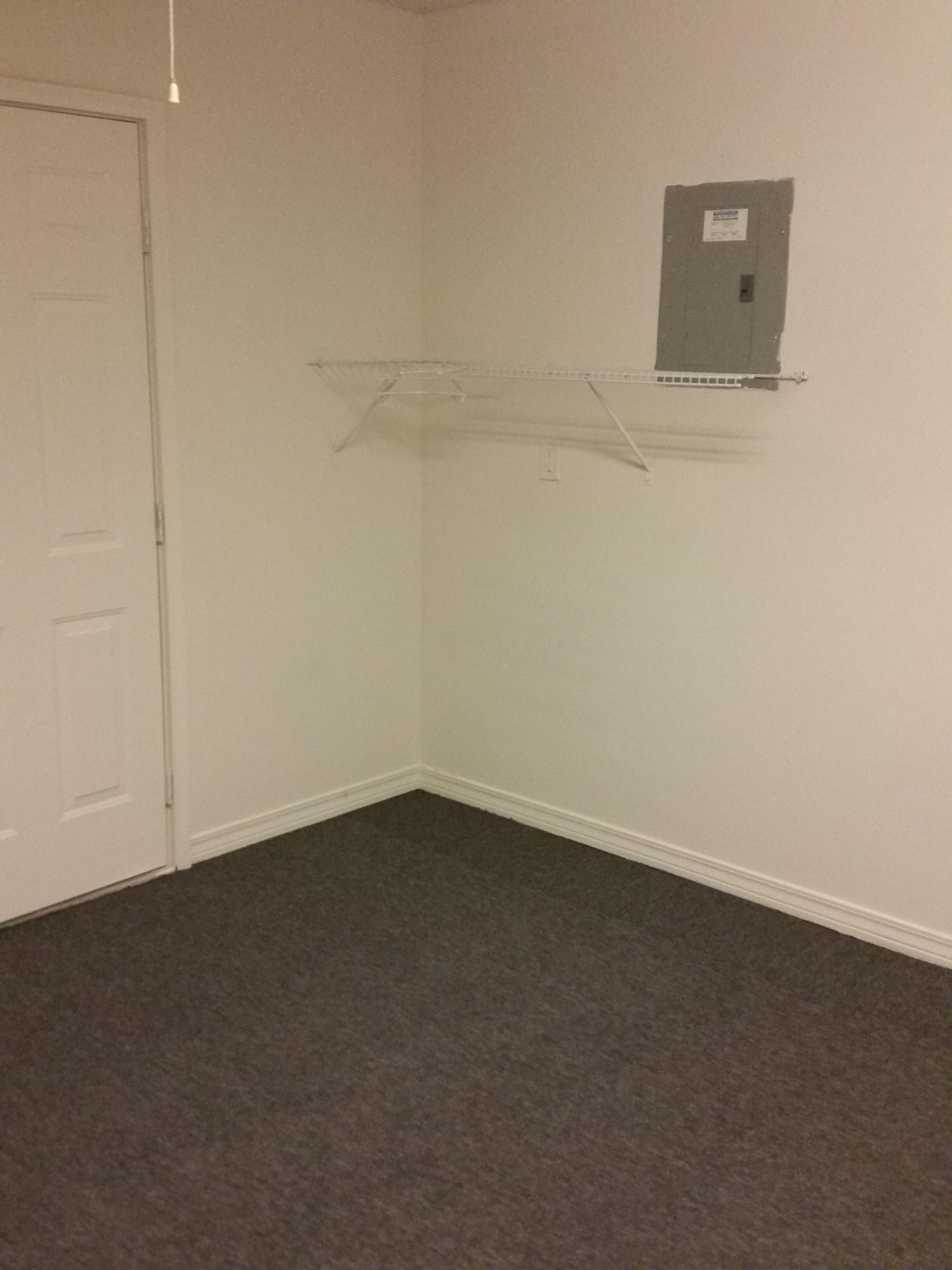 STONEBRIDGE PH 1 - Residential
