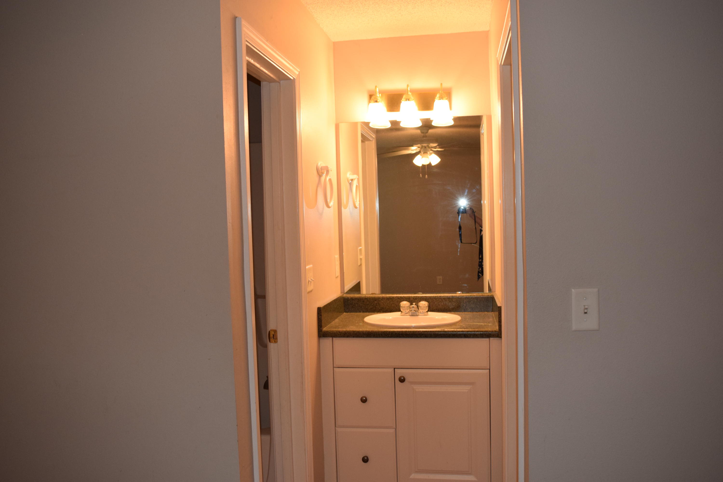 STONEBRIDGE PH 1 - Residential