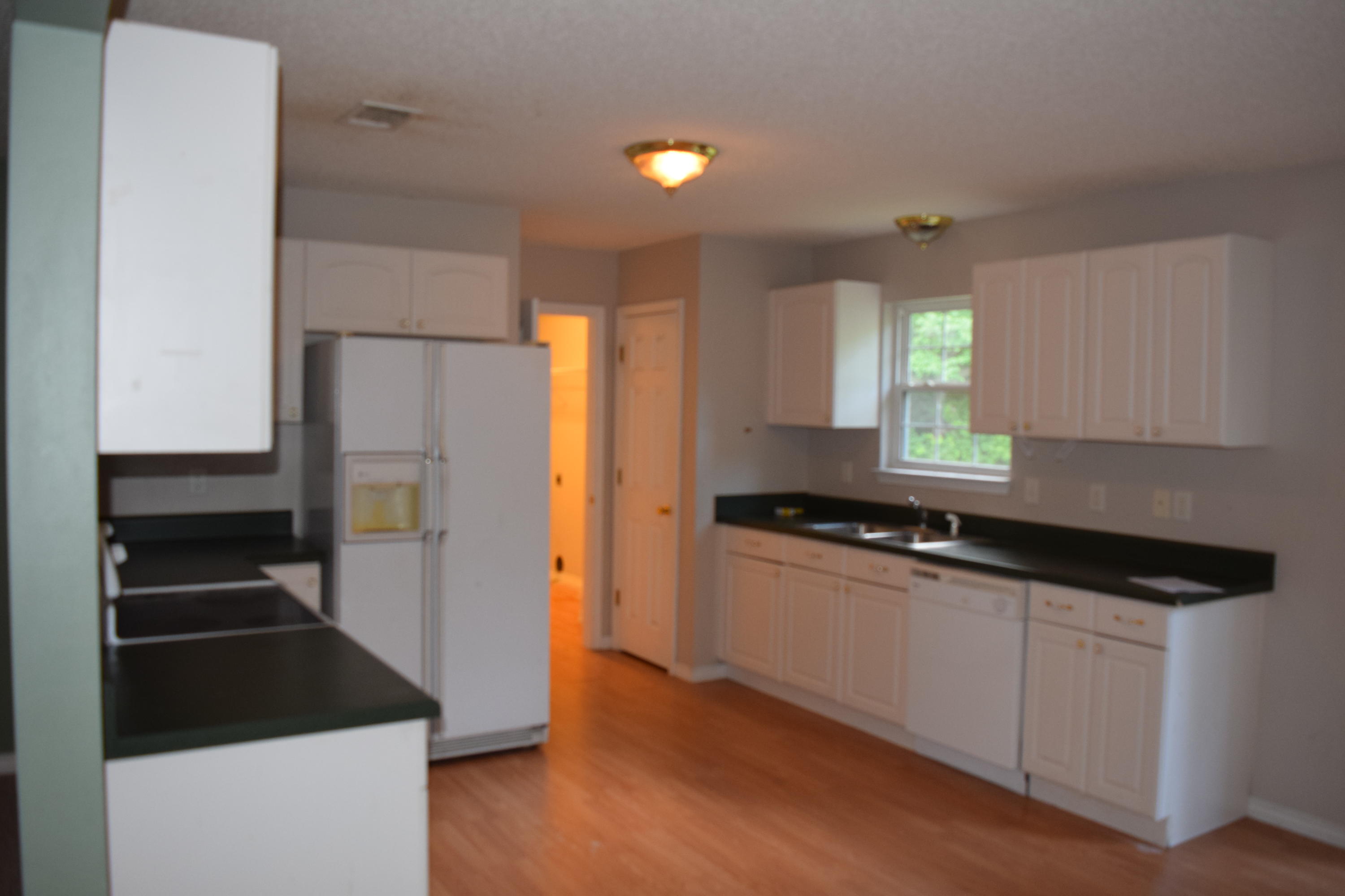 STONEBRIDGE PH 1 - Residential