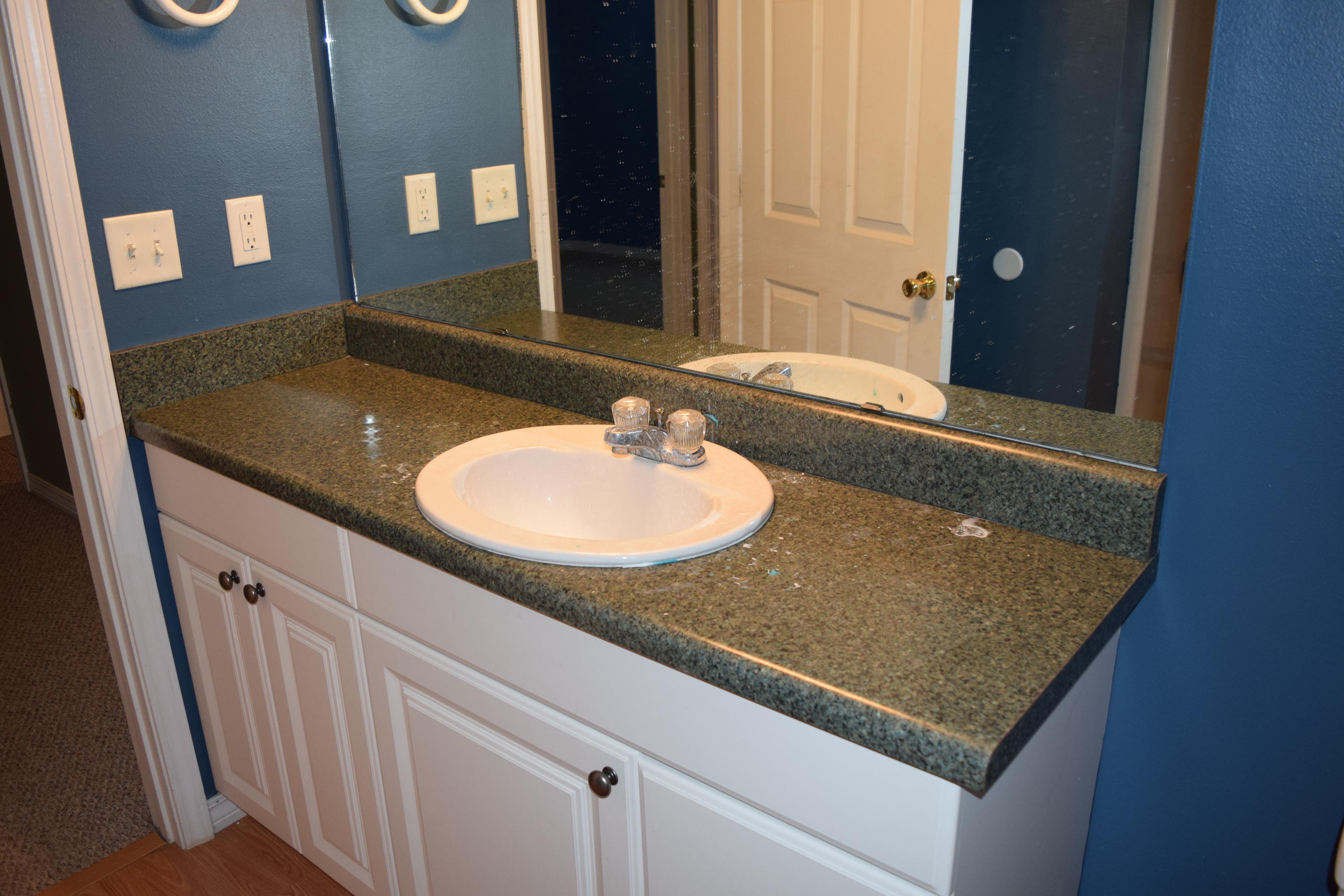 STONEBRIDGE PH 1 - Residential