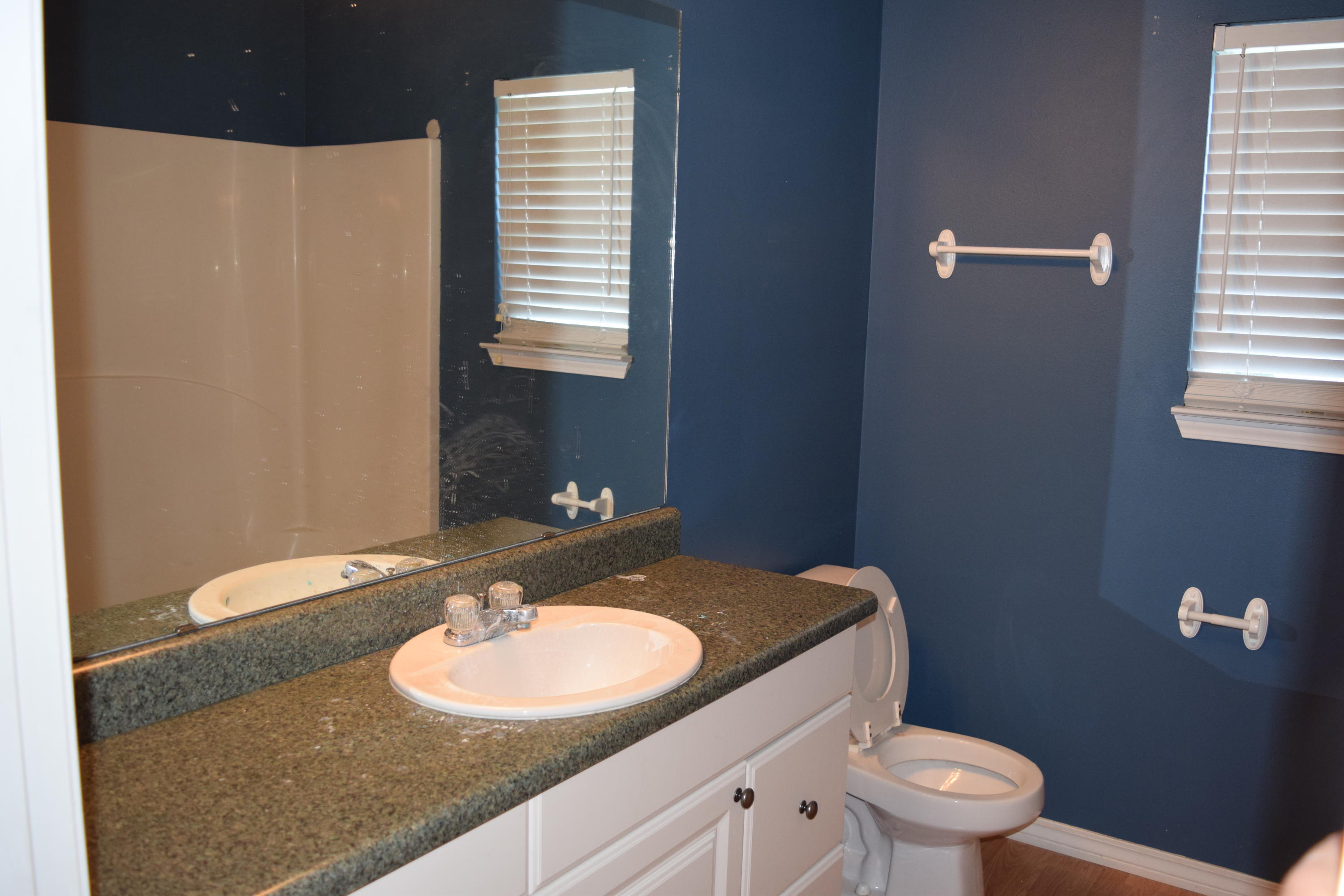 STONEBRIDGE PH 1 - Residential