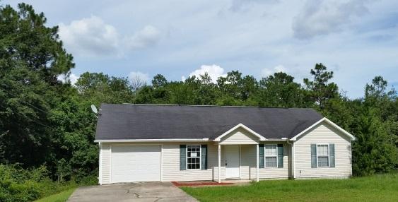 STONEBRIDGE PH 1 - Residential