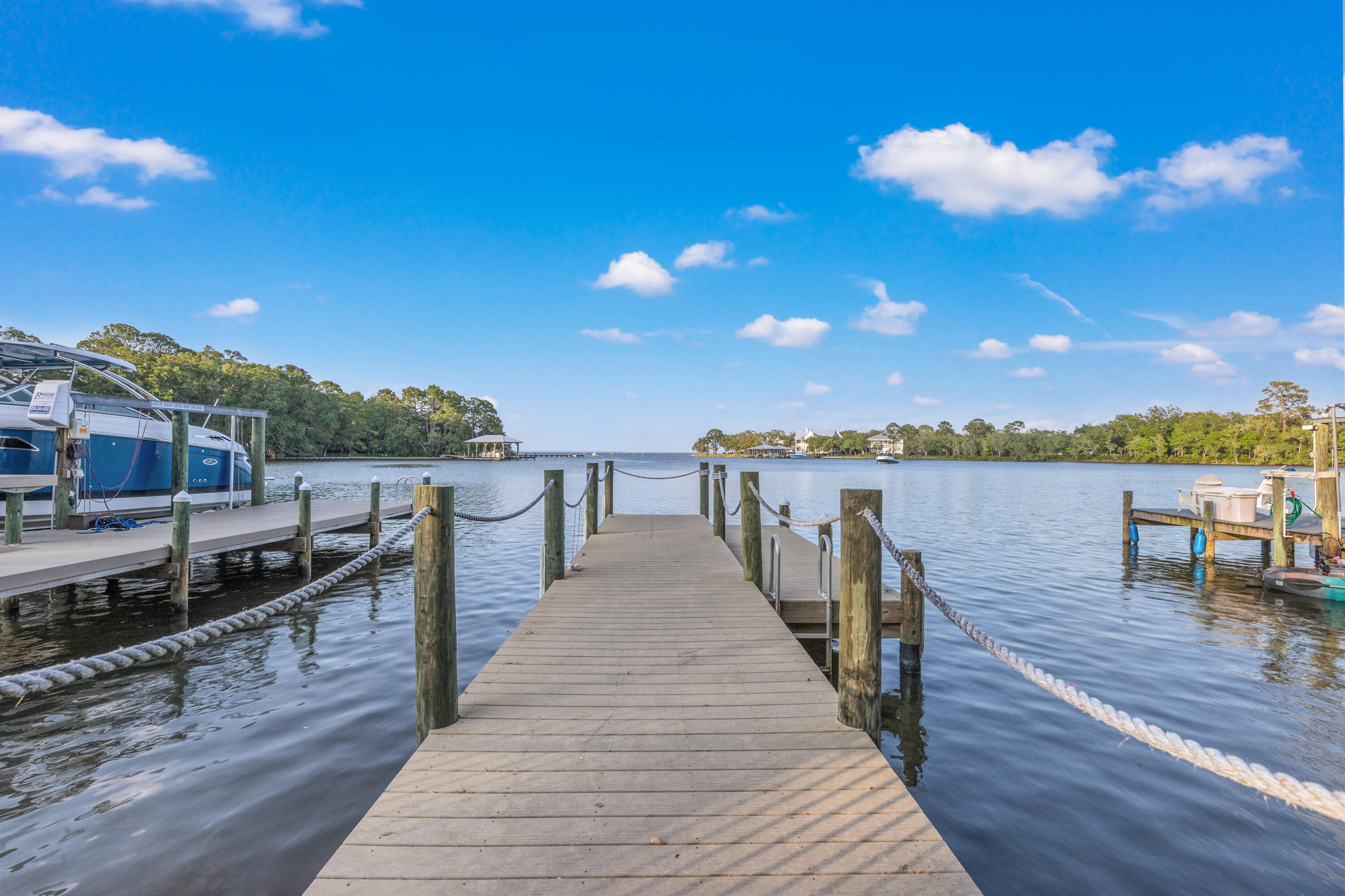 SACRED OAKS PH 2 - Residential