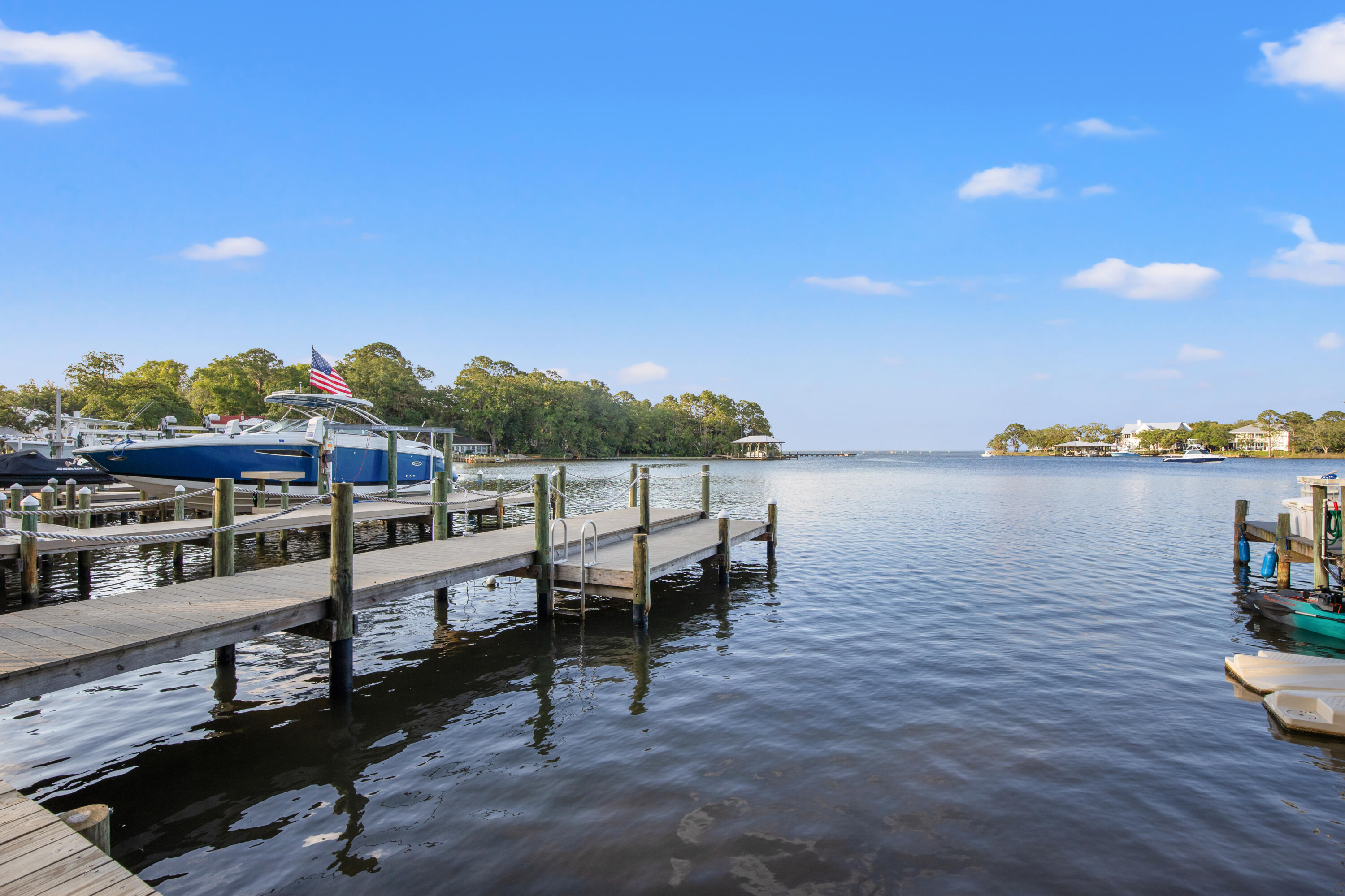 SACRED OAKS PH 2 - Residential