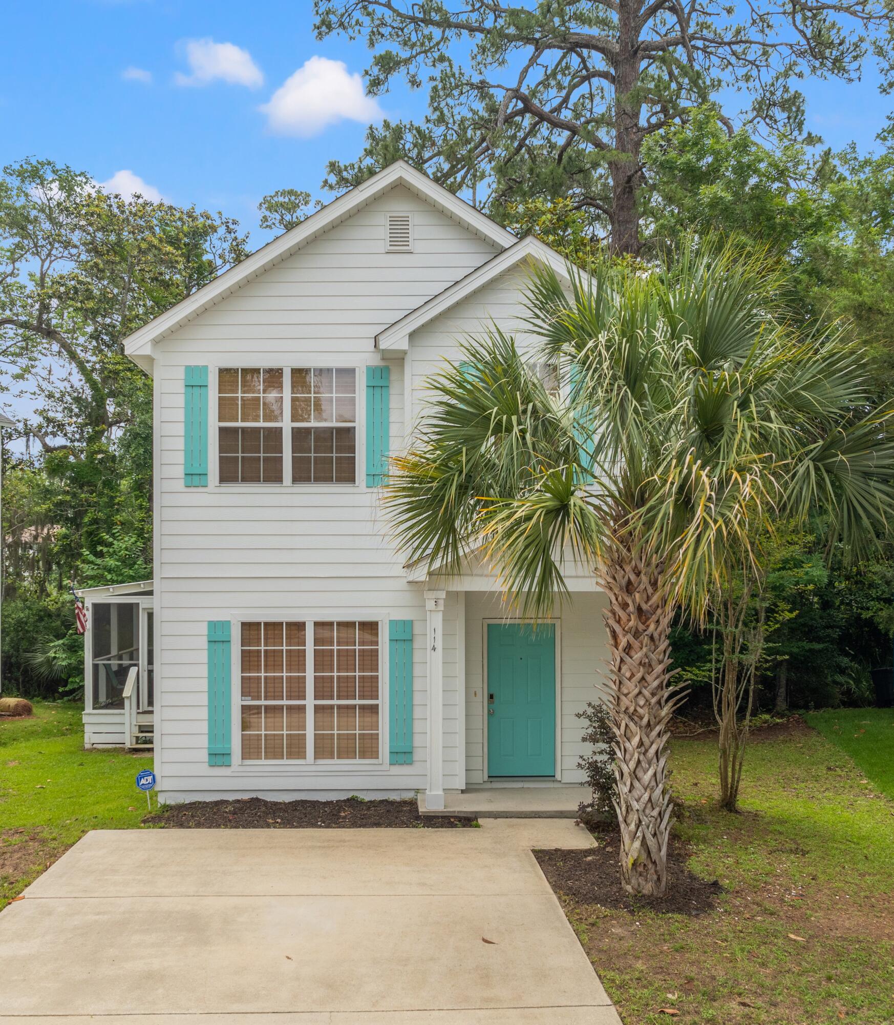 SACRED OAKS PH 2 - Residential