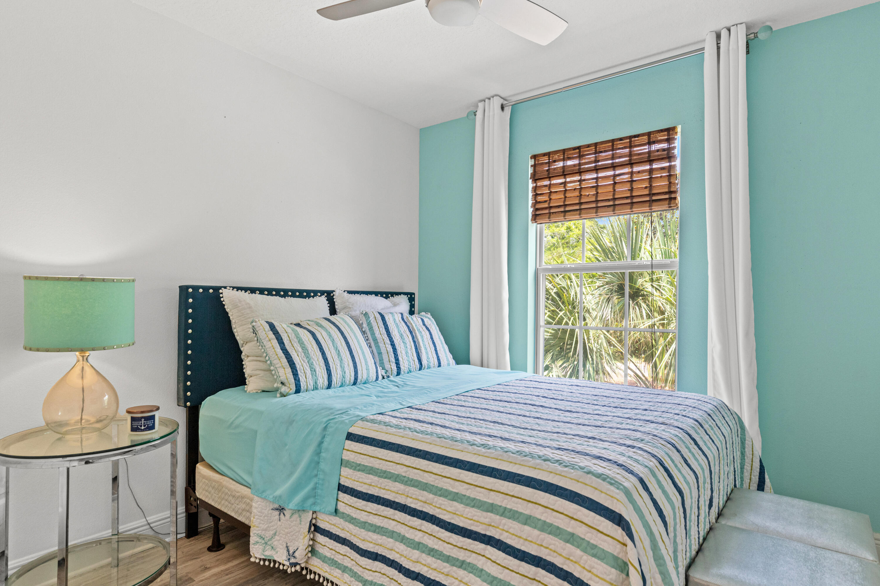 SACRED OAKS PH 2 - Residential
