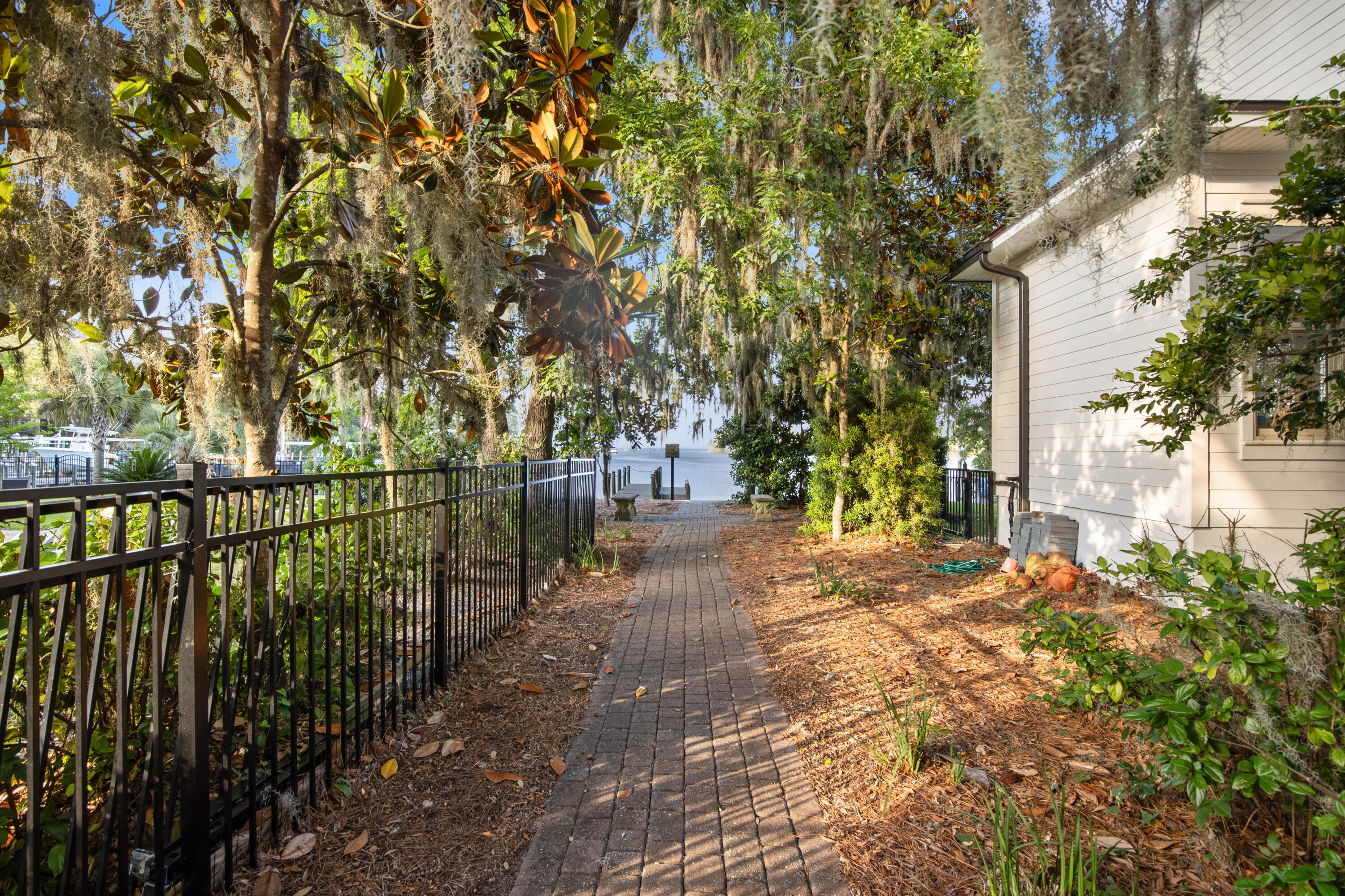SACRED OAKS PH 2 - Residential