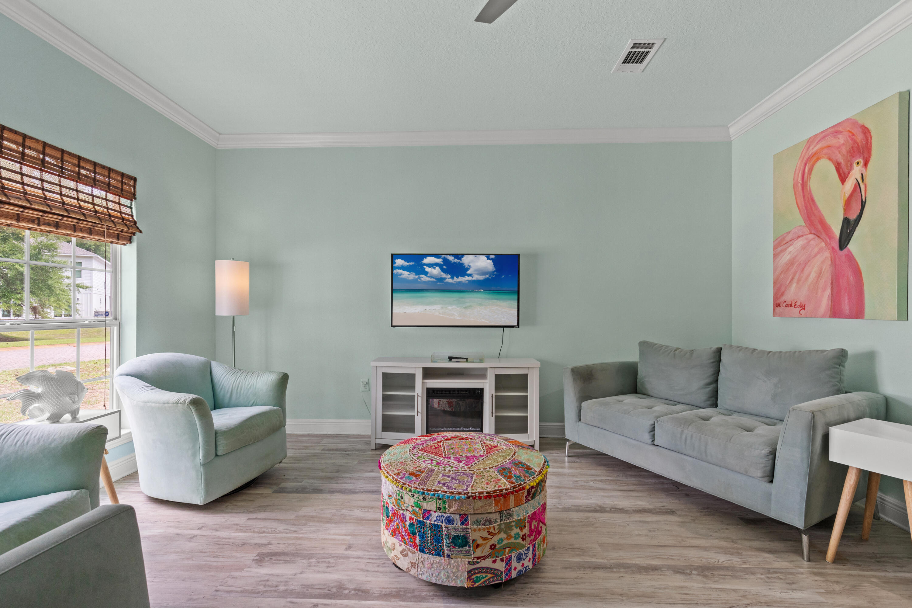 SACRED OAKS PH 2 - Residential