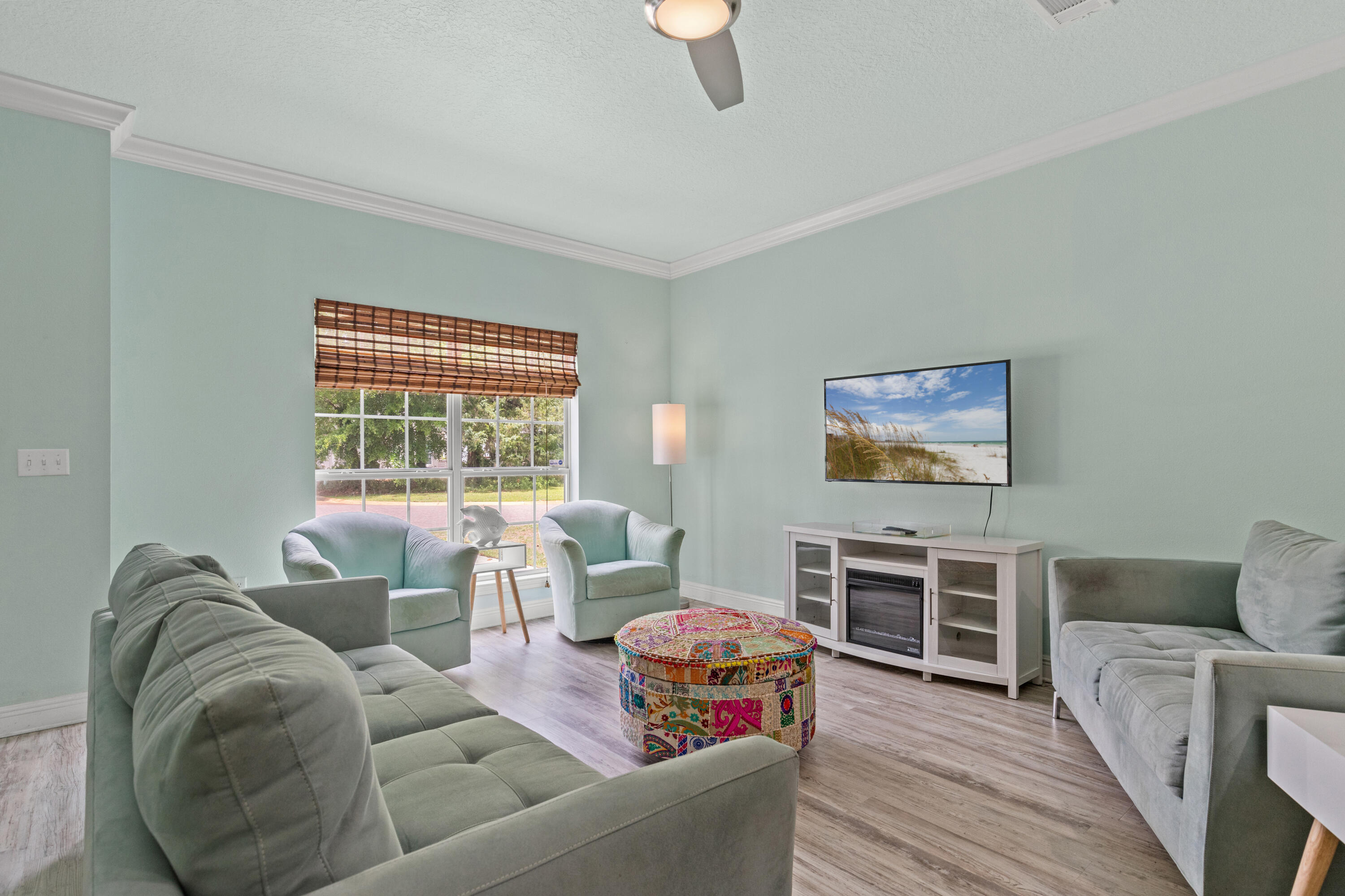 SACRED OAKS PH 2 - Residential
