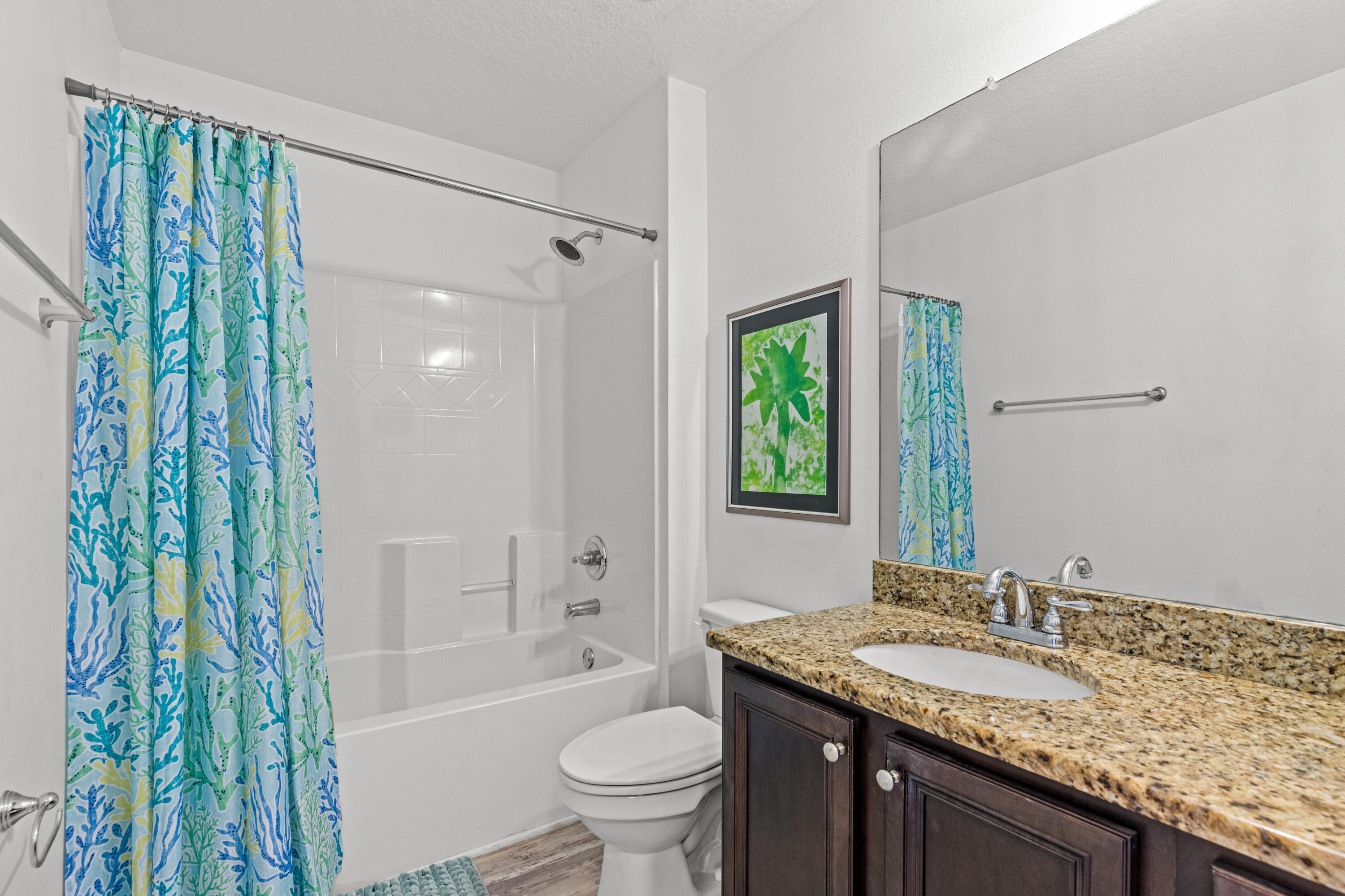 SACRED OAKS PH 2 - Residential