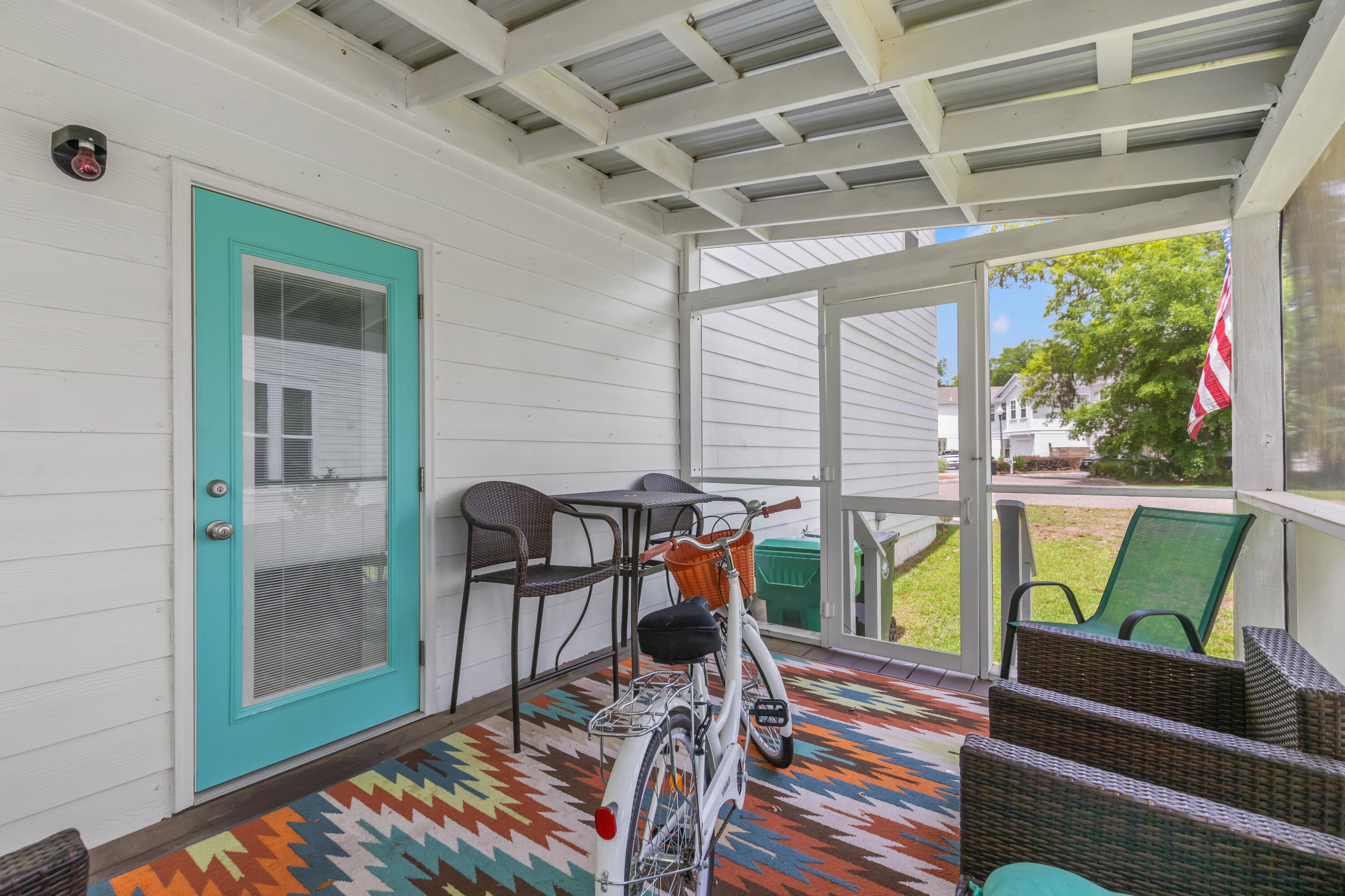 SACRED OAKS PH 2 - Residential