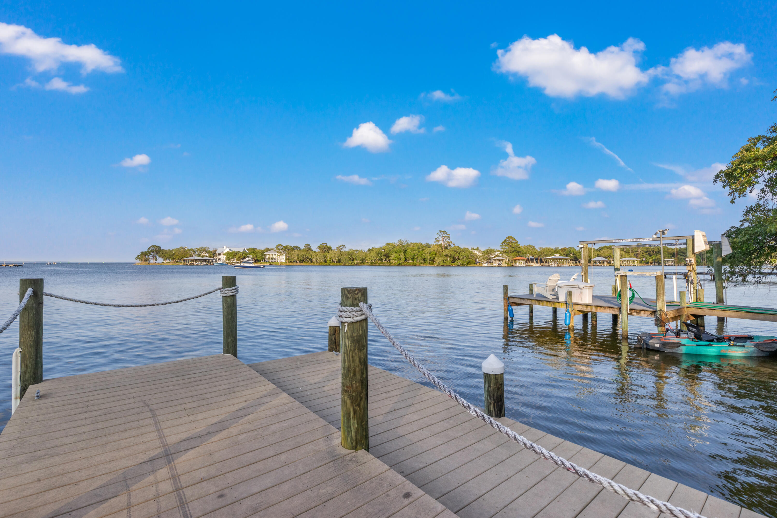 SACRED OAKS PH 2 - Residential