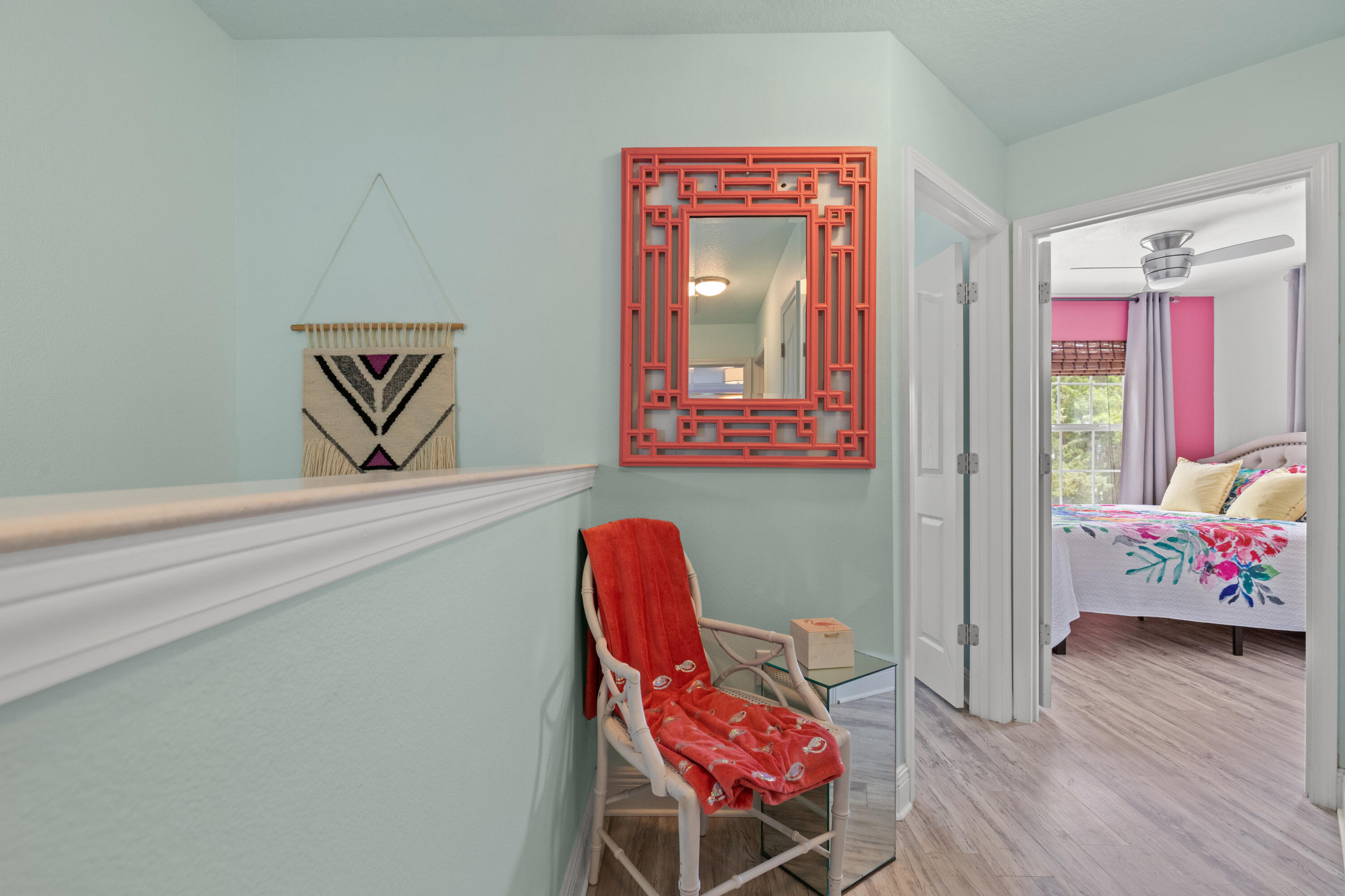 SACRED OAKS PH 2 - Residential