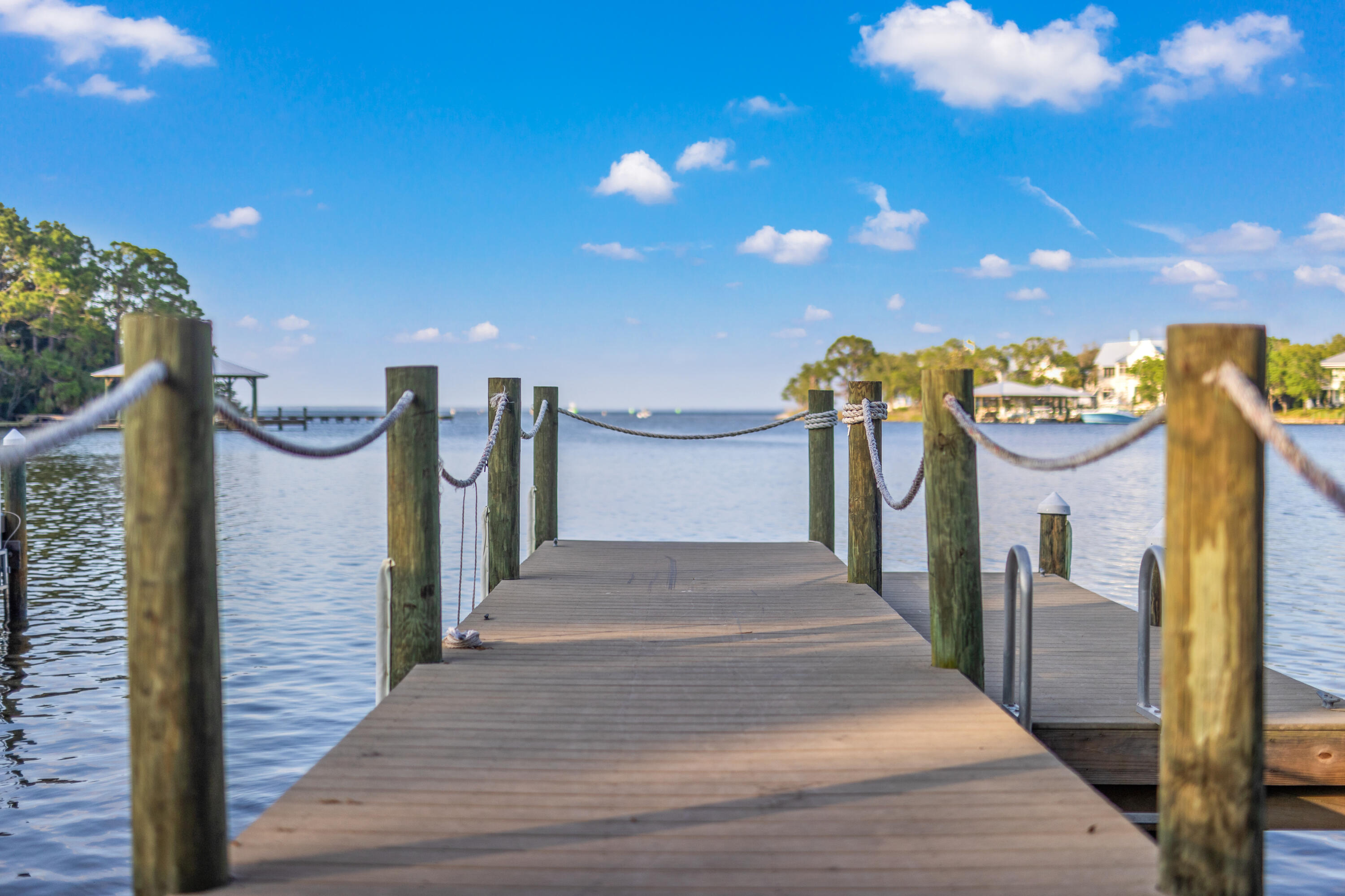 SACRED OAKS PH 2 - Residential