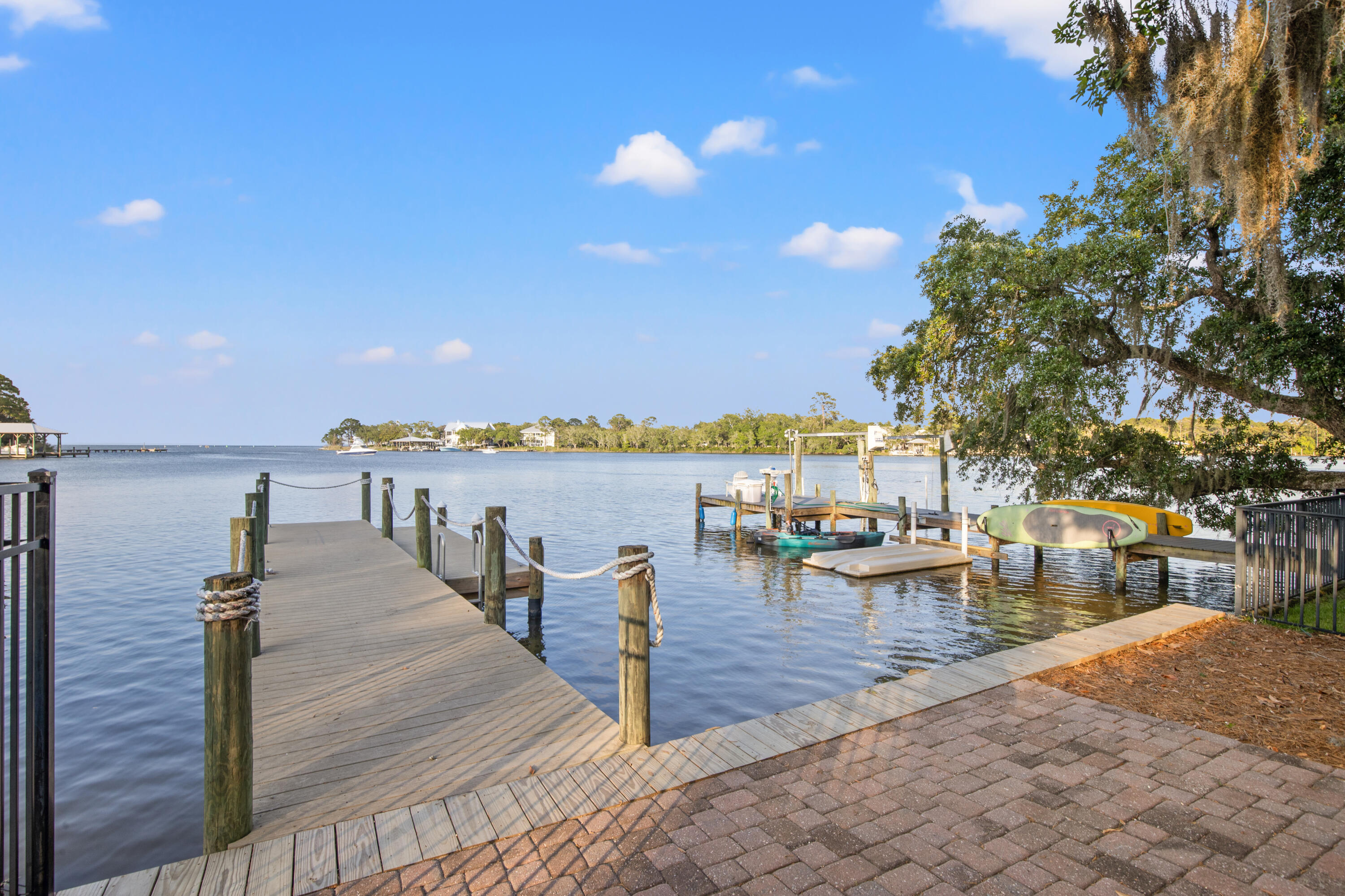 SACRED OAKS PH 2 - Residential