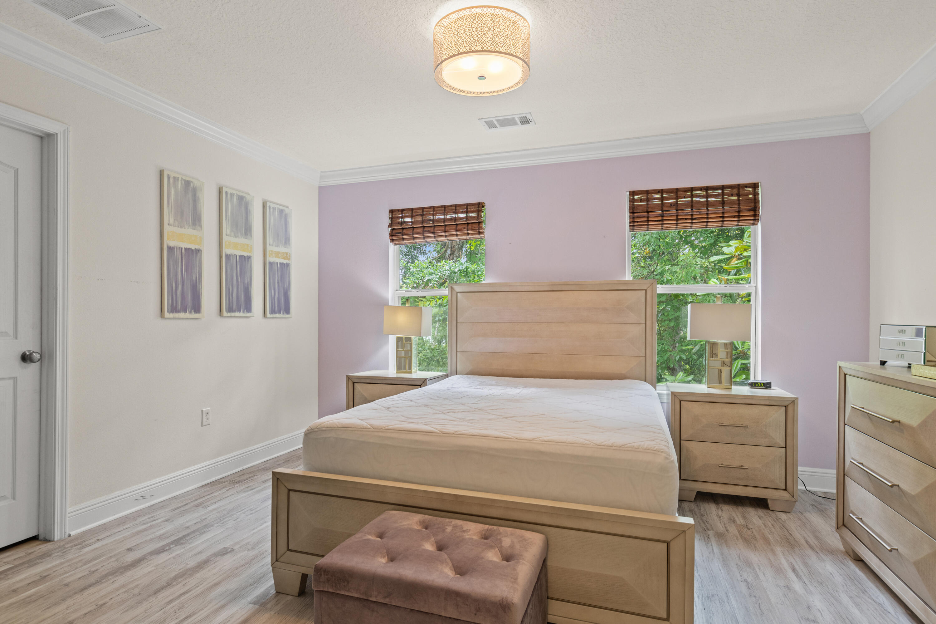 SACRED OAKS PH 2 - Residential