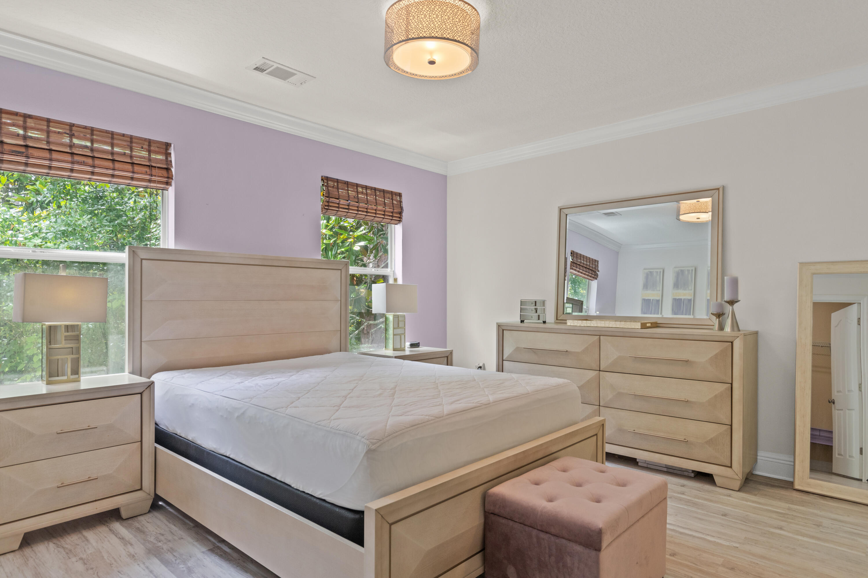 SACRED OAKS PH 2 - Residential