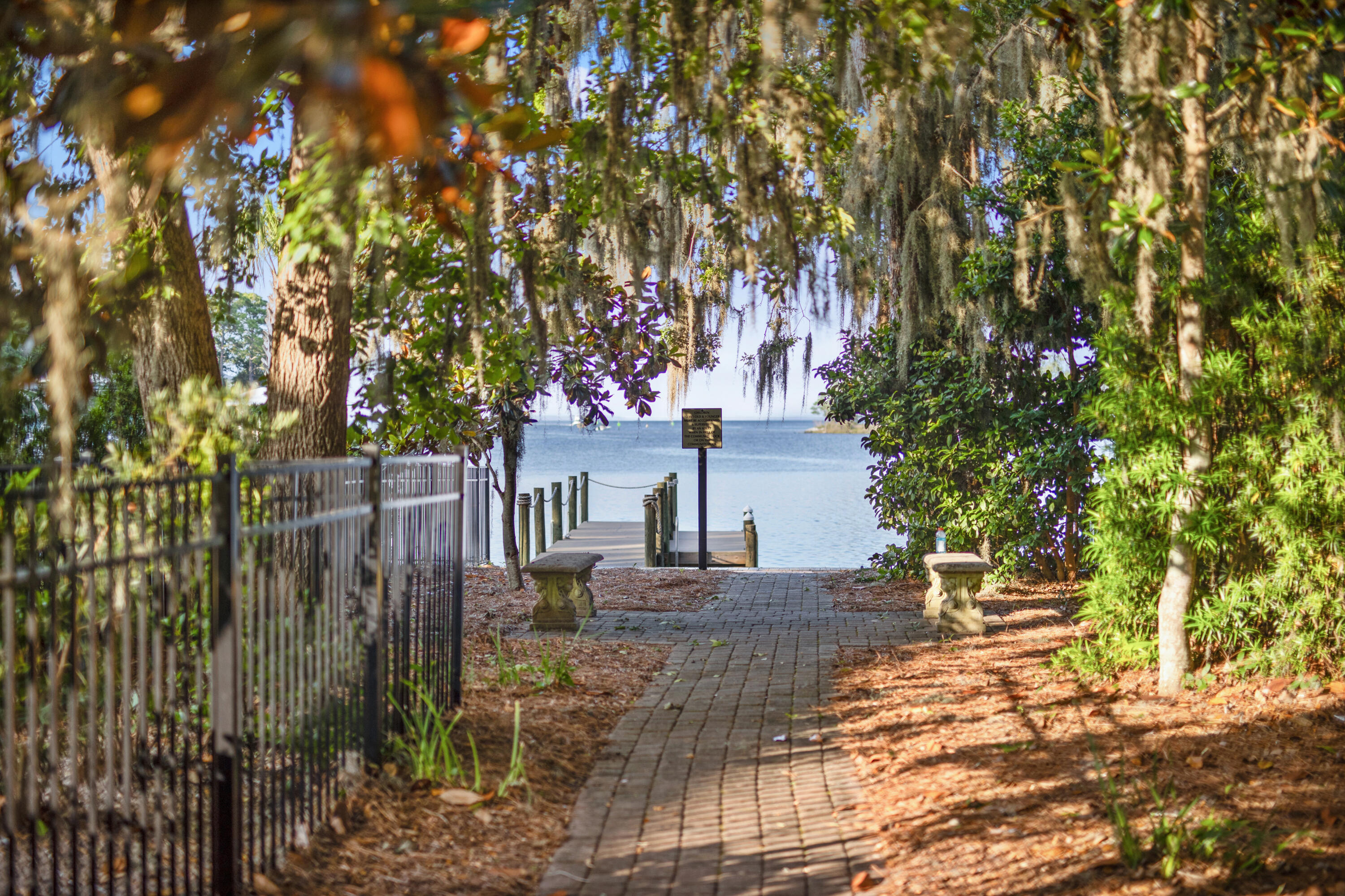 SACRED OAKS PH 2 - Residential