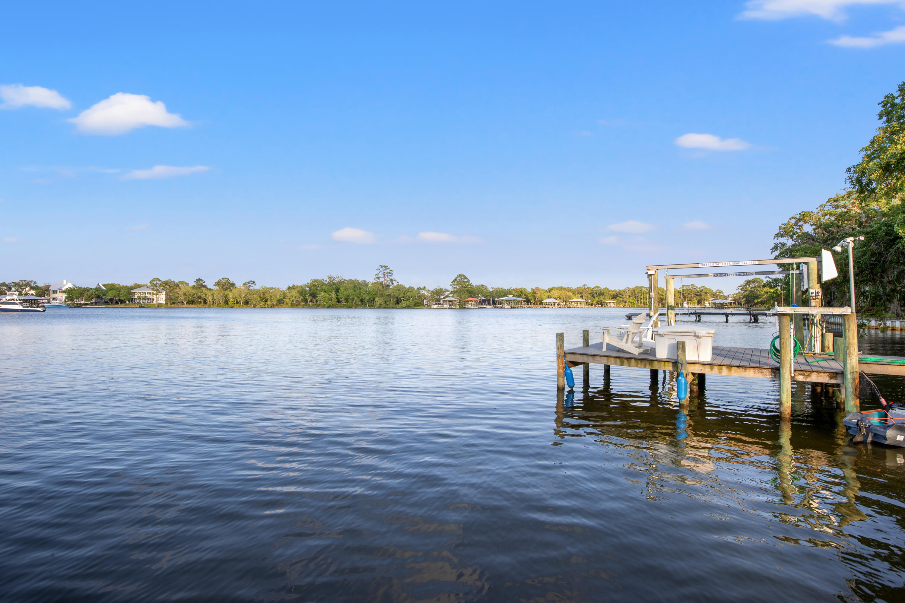 SACRED OAKS PH 2 - Residential