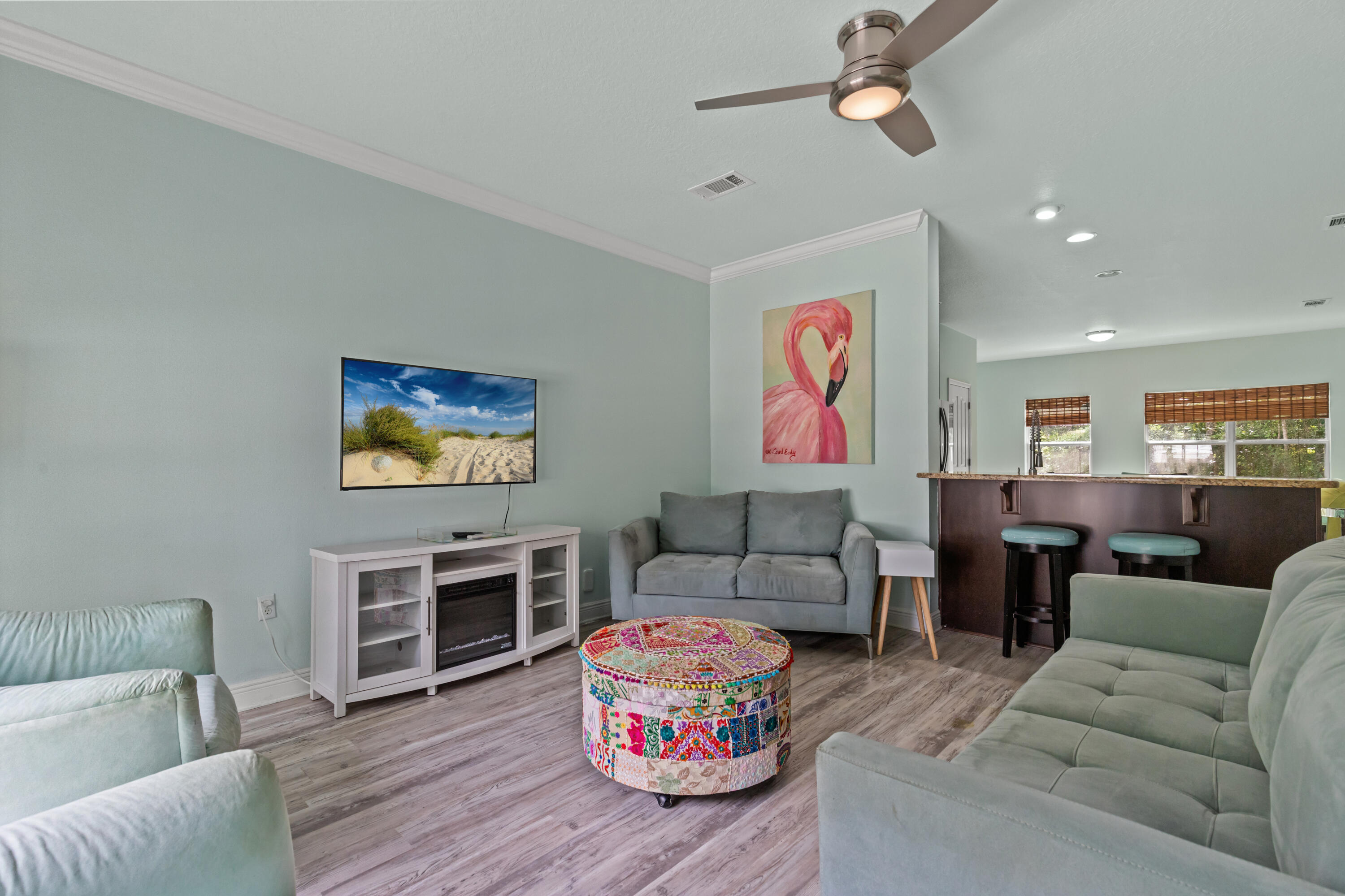 SACRED OAKS PH 2 - Residential