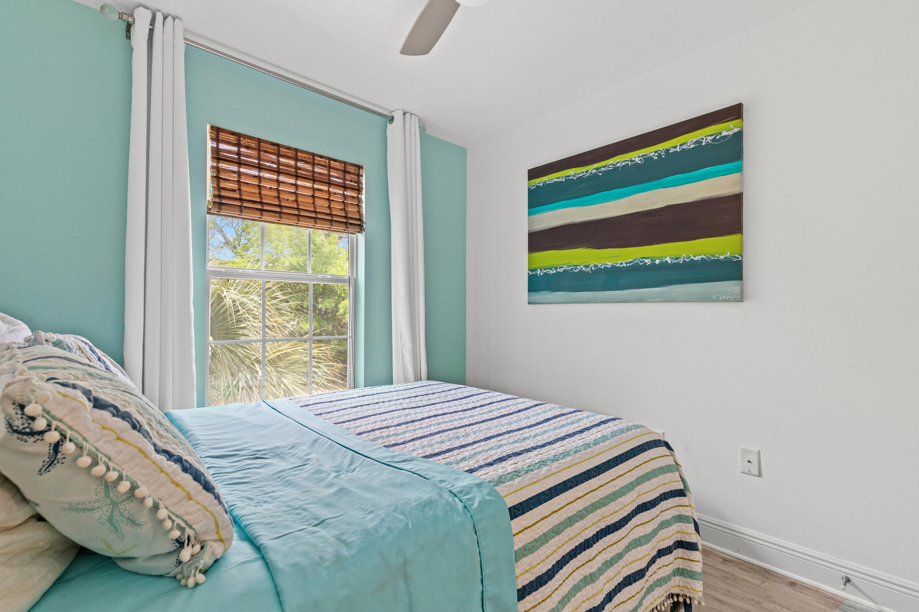 SACRED OAKS PH 2 - Residential