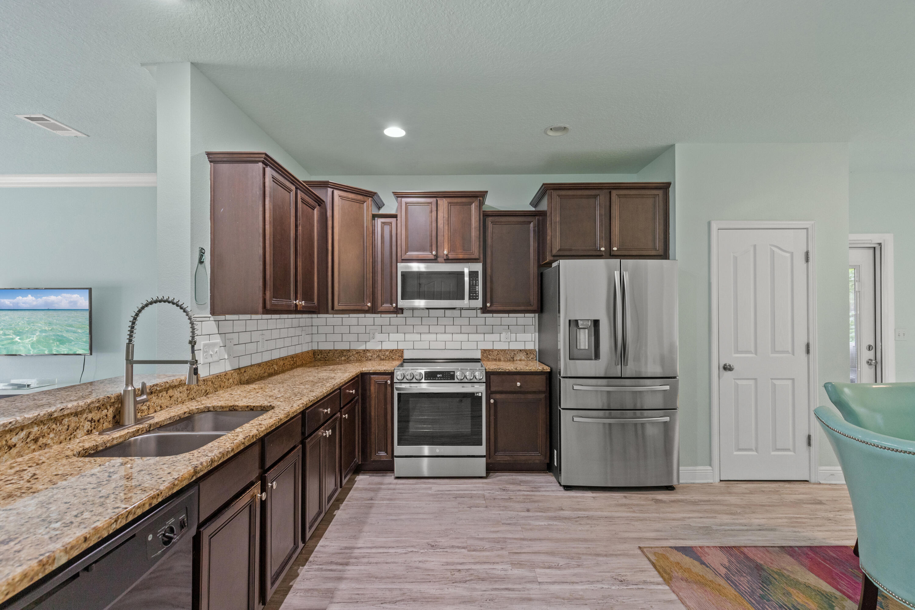 SACRED OAKS PH 2 - Residential