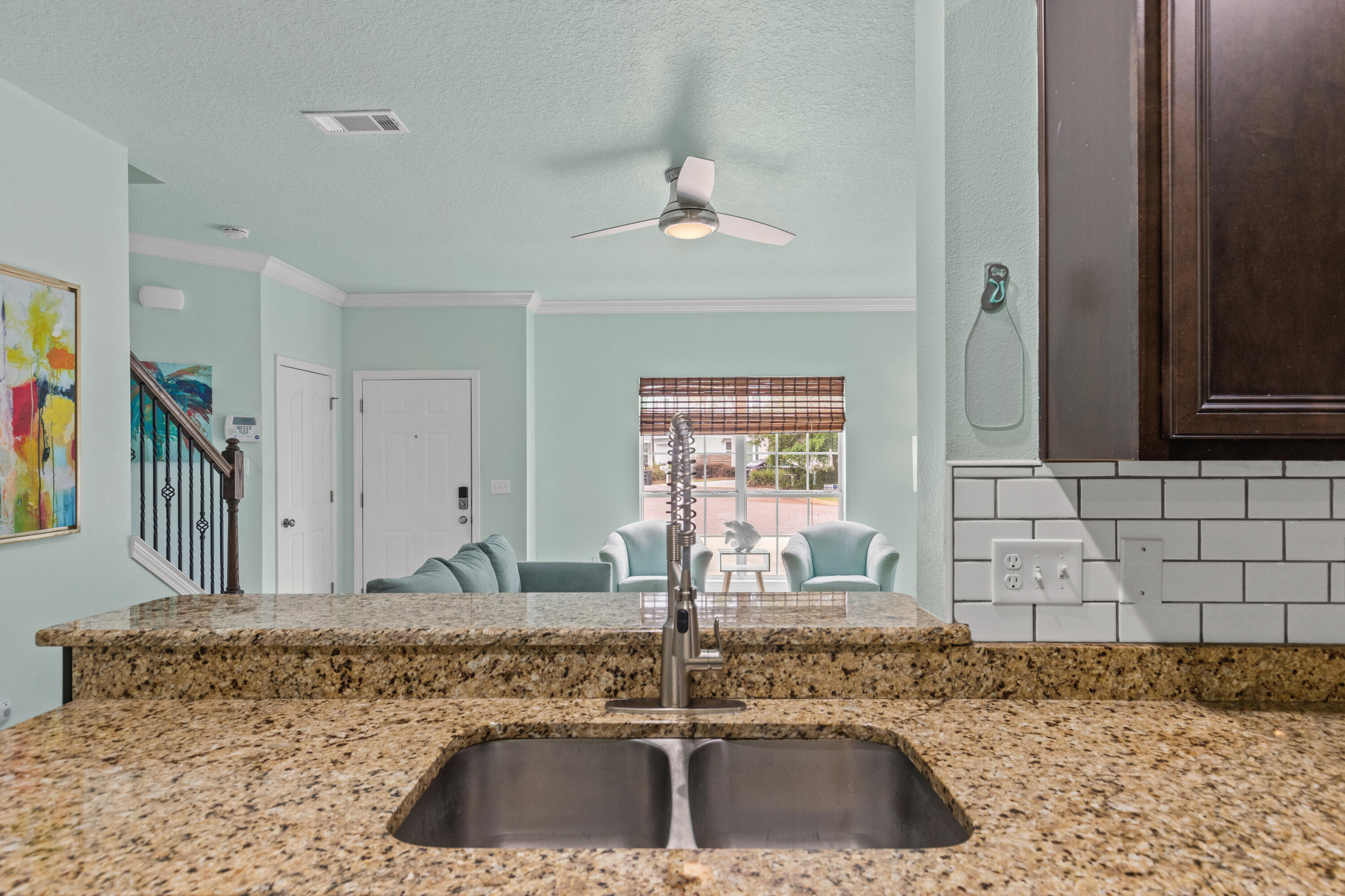 SACRED OAKS PH 2 - Residential