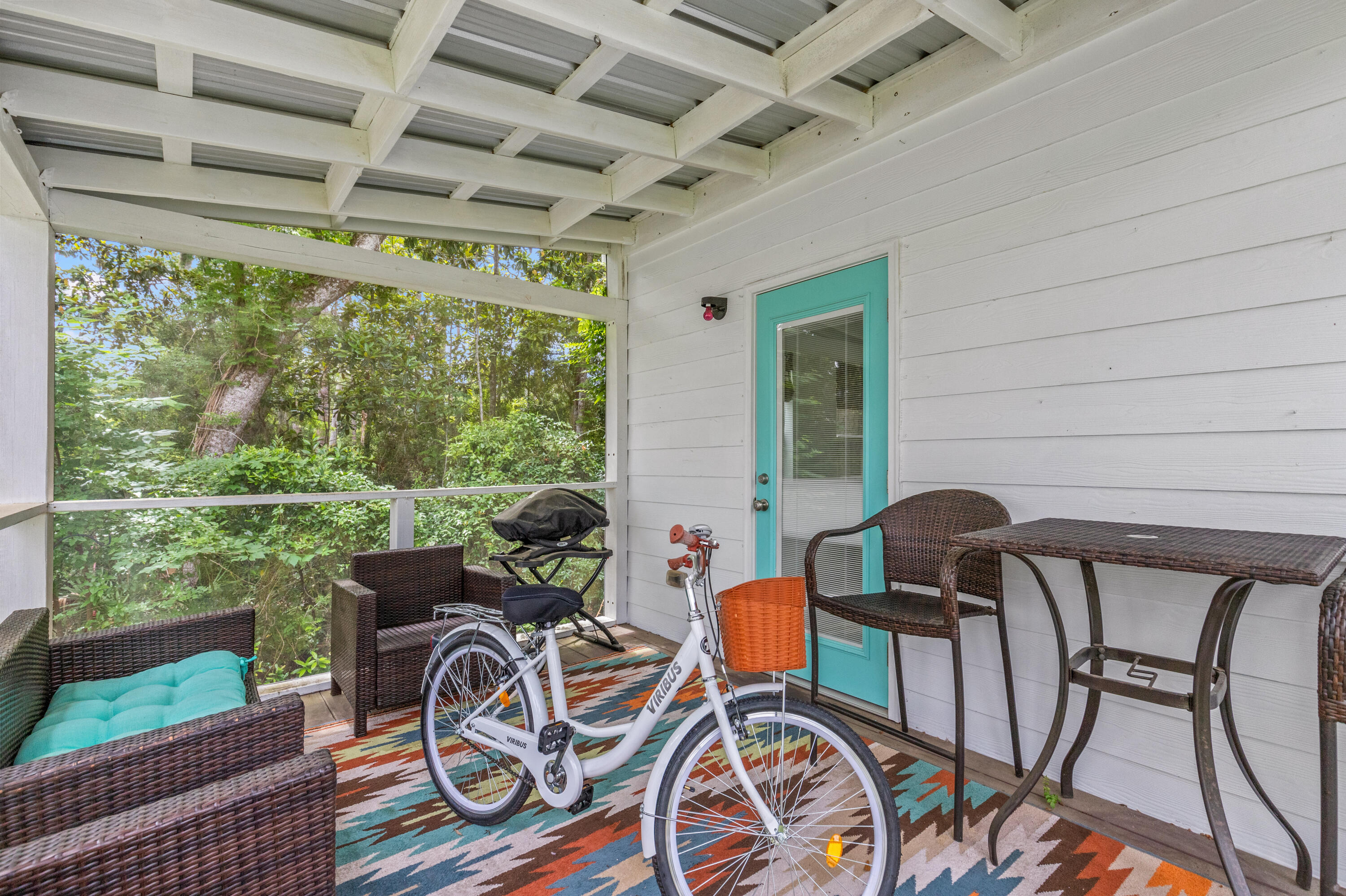 SACRED OAKS PH 2 - Residential